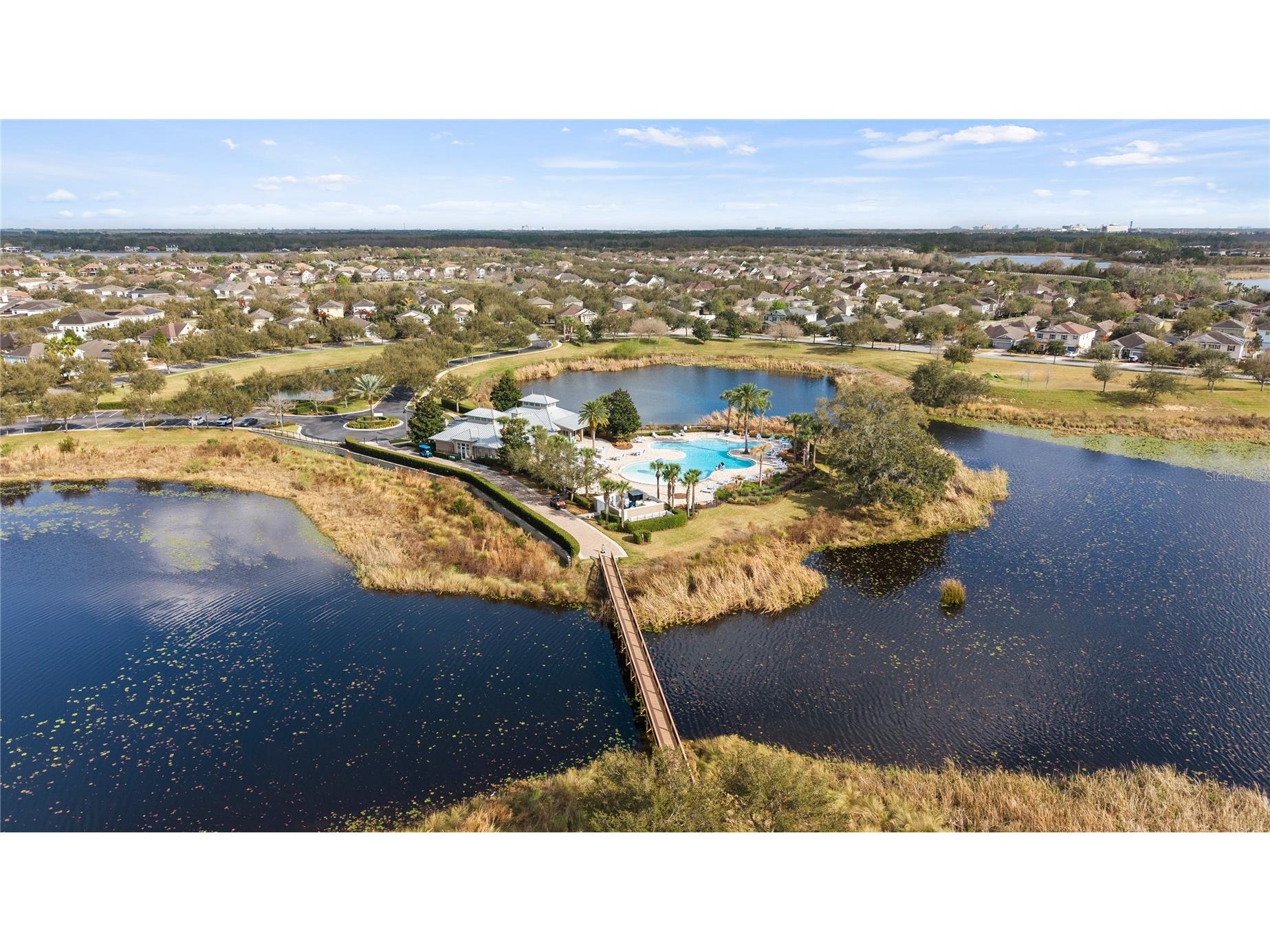 8113 Red Stopper Lane Winter Garden FL 34787 O6386525 image56