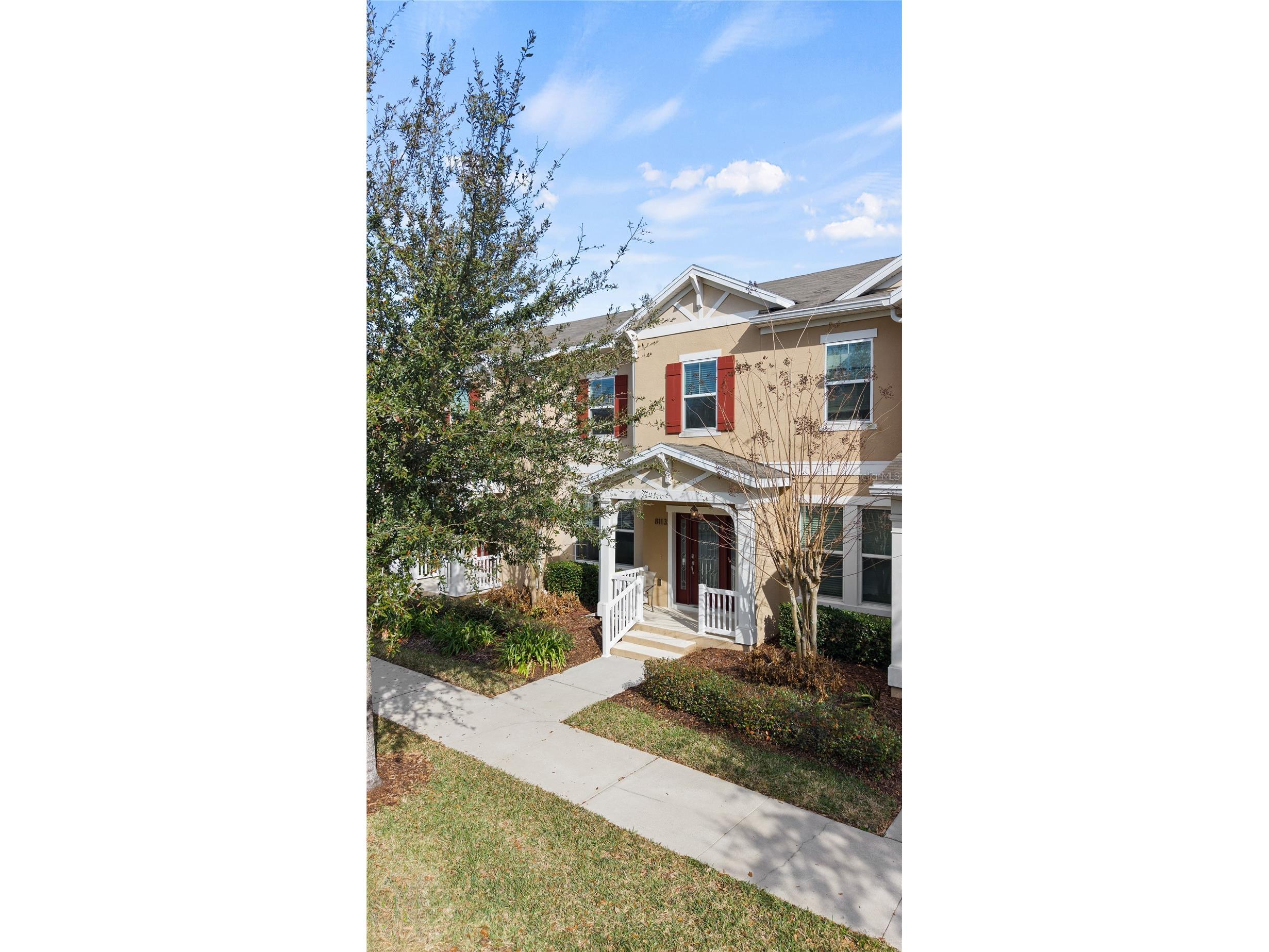 8113 Red Stopper Lane Winter Garden FL 34787 O6386525 image57