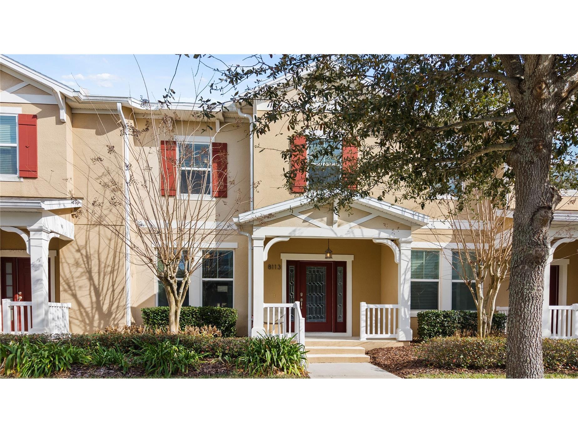 8113 Red Stopper Lane Winter Garden FL 34787 O6386525 image58