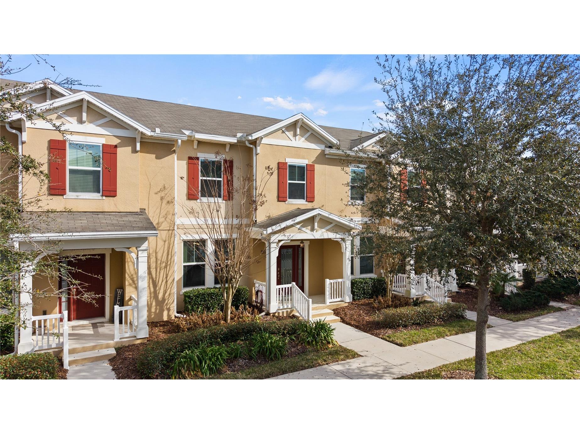 8113 Red Stopper Lane Winter Garden FL 34787 O6386525 image59