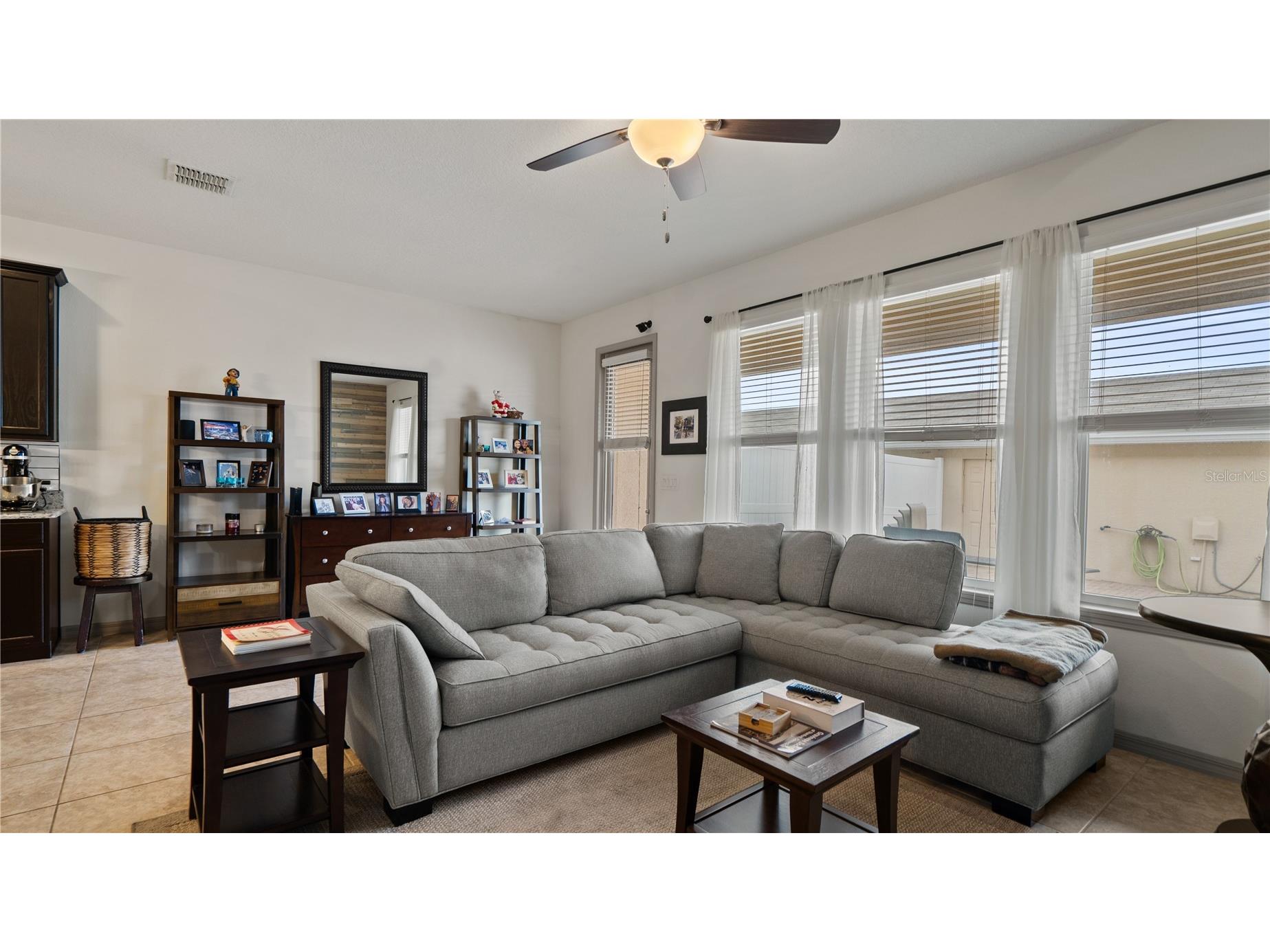 8113 Red Stopper Lane Winter Garden FL 34787 O6386525 image6