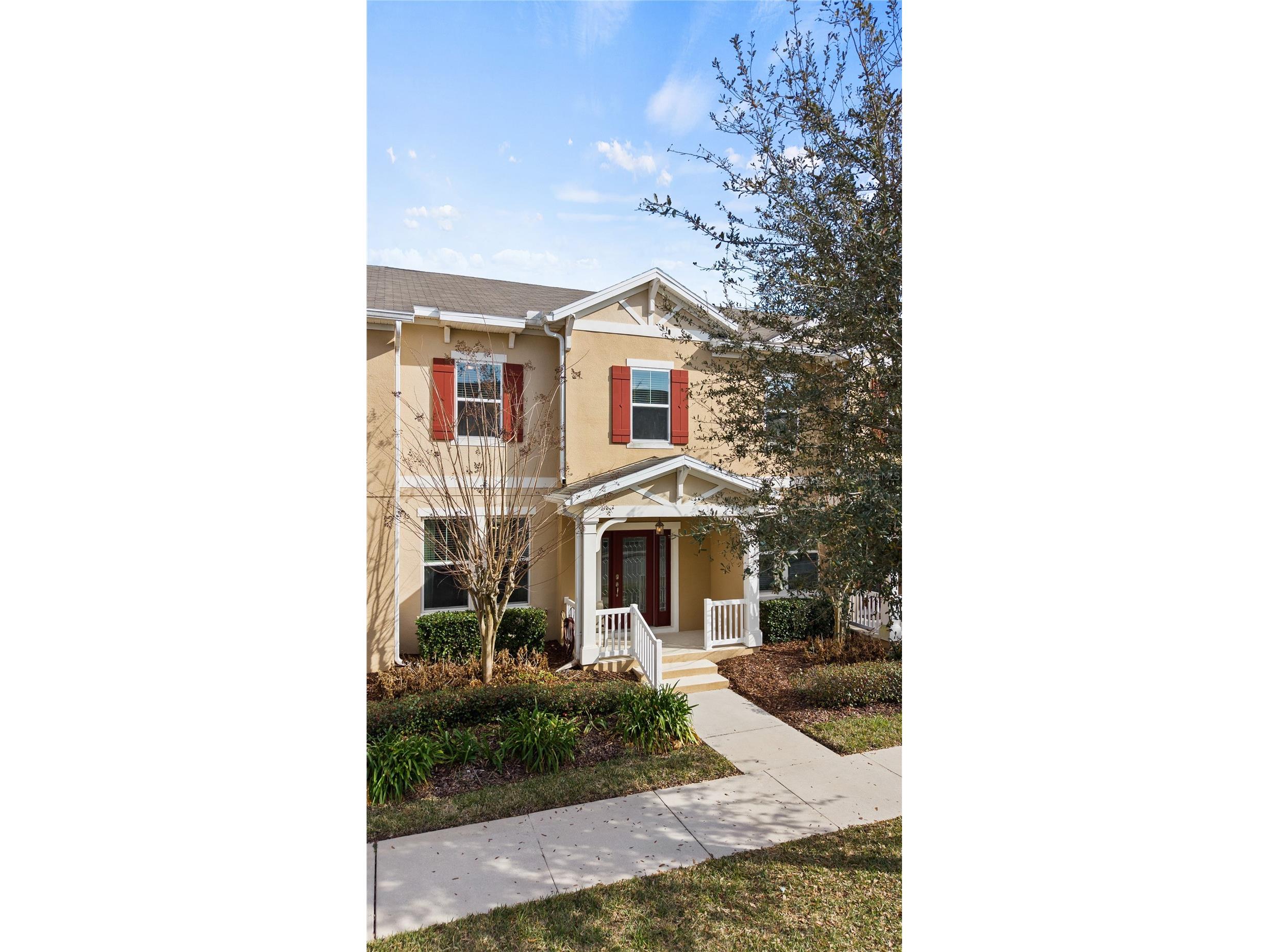 8113 Red Stopper Lane Winter Garden FL 34787 O6386525 image60