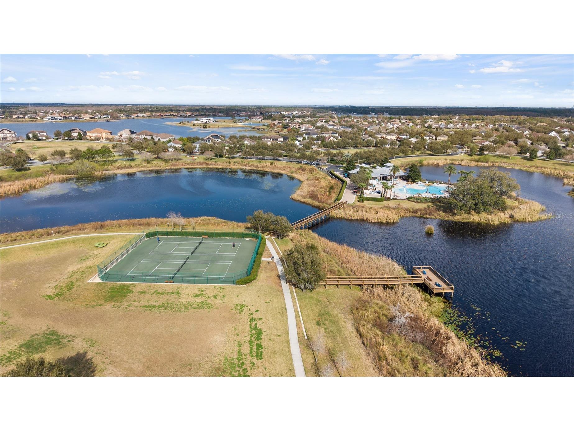 8113 Red Stopper Lane Winter Garden FL 34787 O6386525 image61