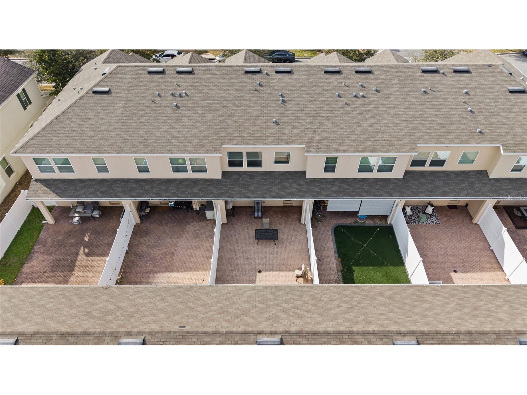 8113 Red Stopper Lane Winter Garden FL 34787 O6386525 image62