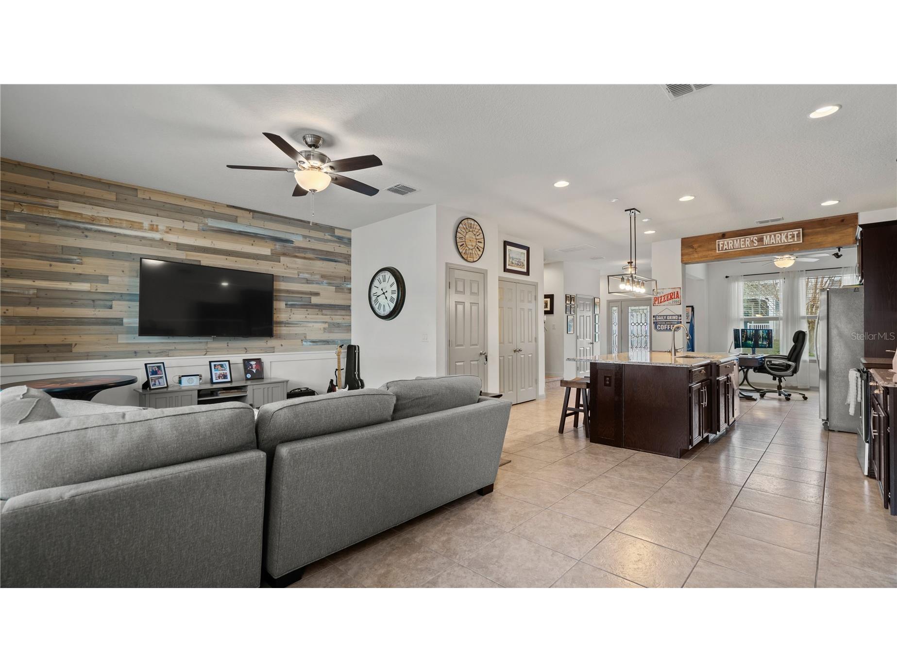 8113 Red Stopper Lane Winter Garden FL 34787 O6386525 image7