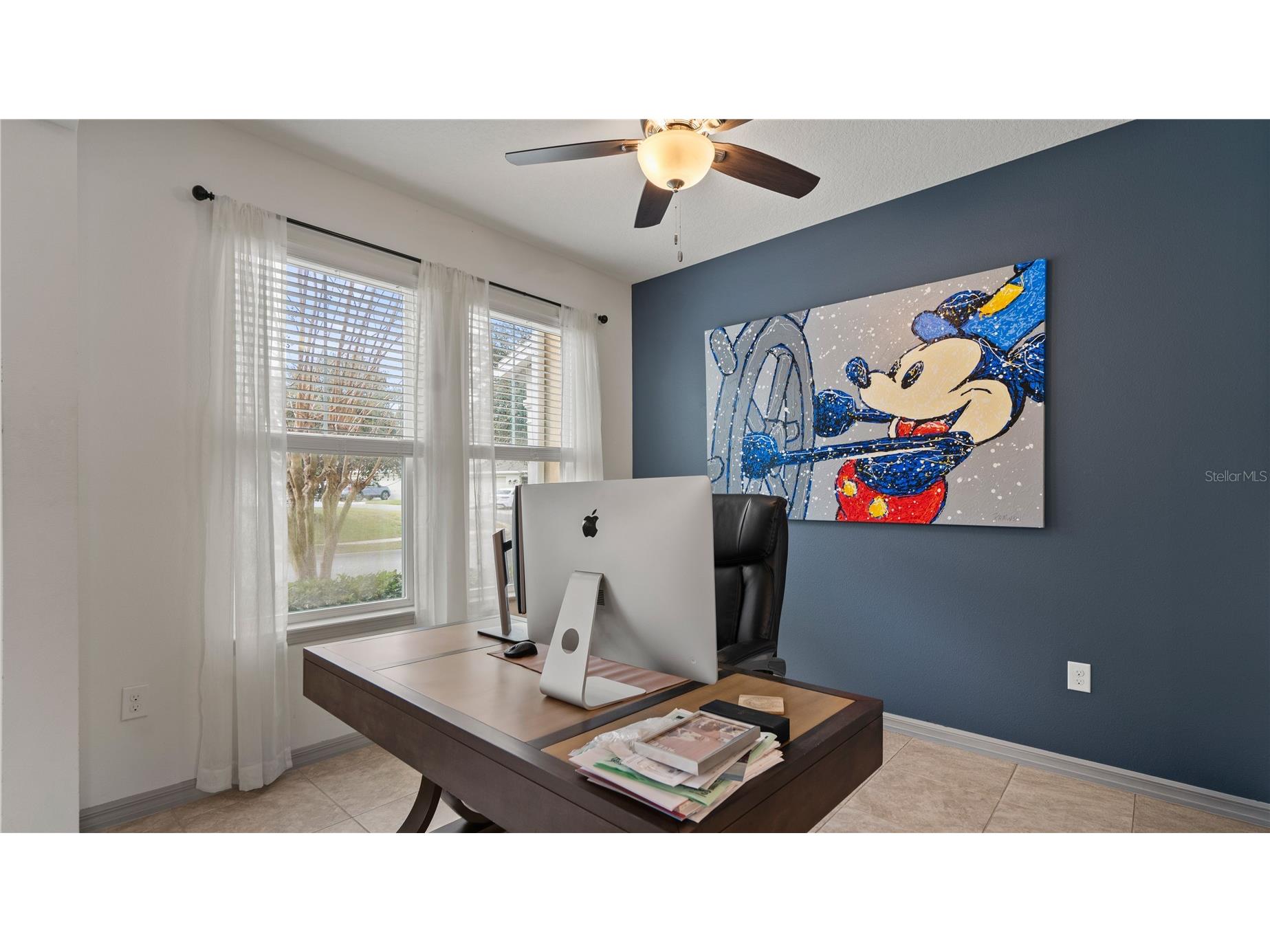 8113 Red Stopper Lane Winter Garden FL 34787 O6386525 image8