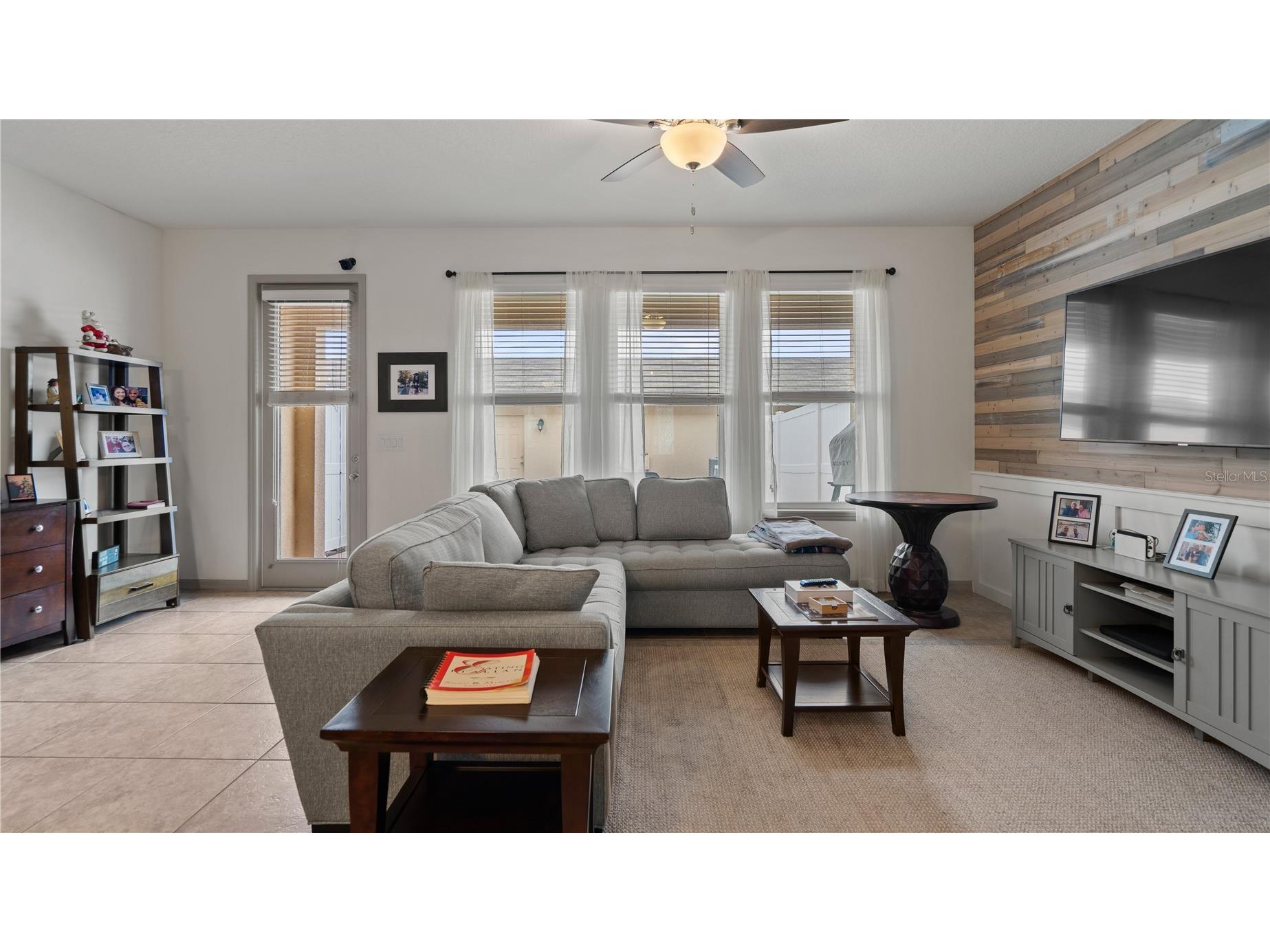 8113 Red Stopper Lane Winter Garden FL 34787 O6386525 image9