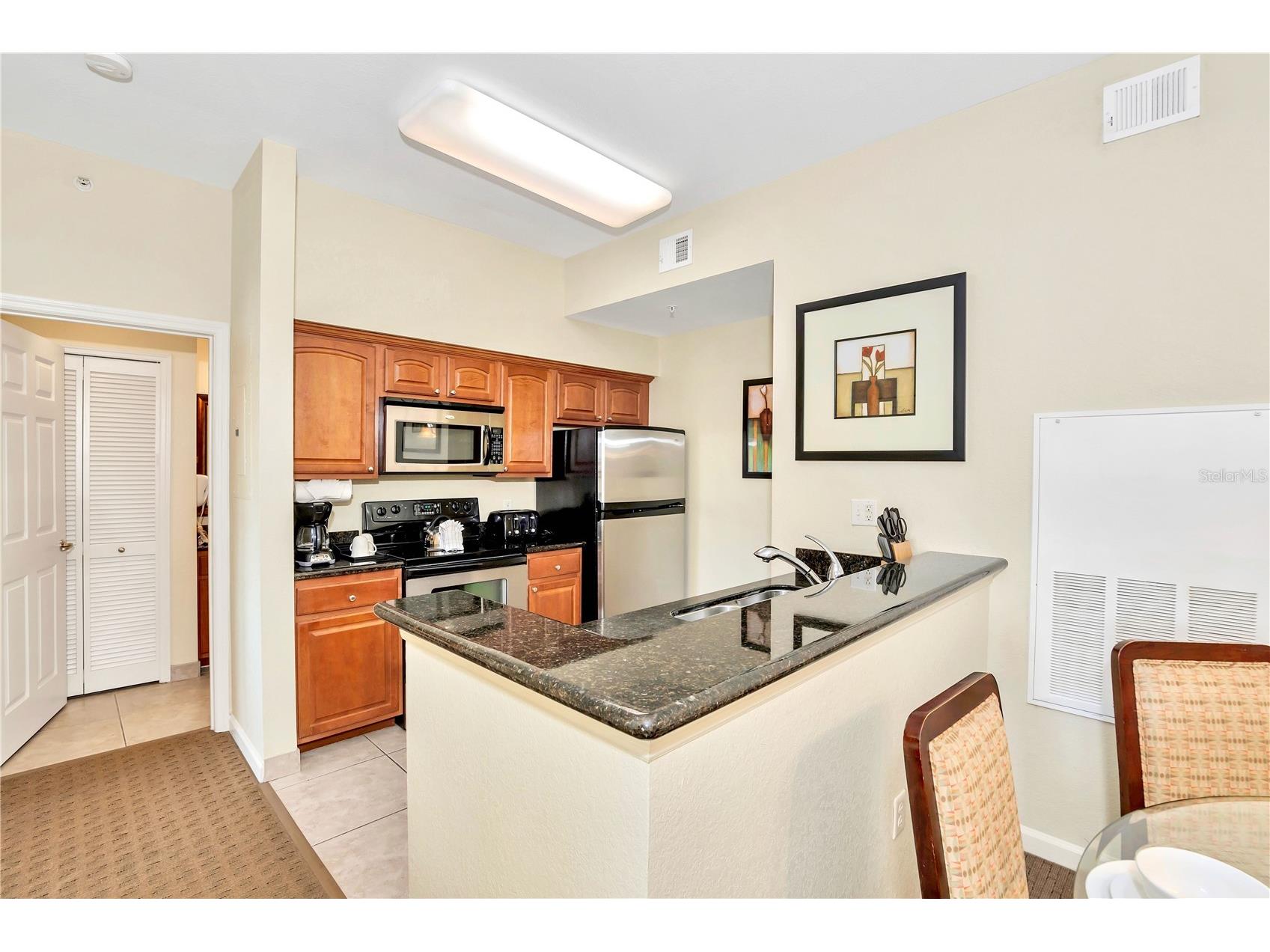 8113 Resort Village Drive #4404 Orlando FL 32821 O6386192 image10