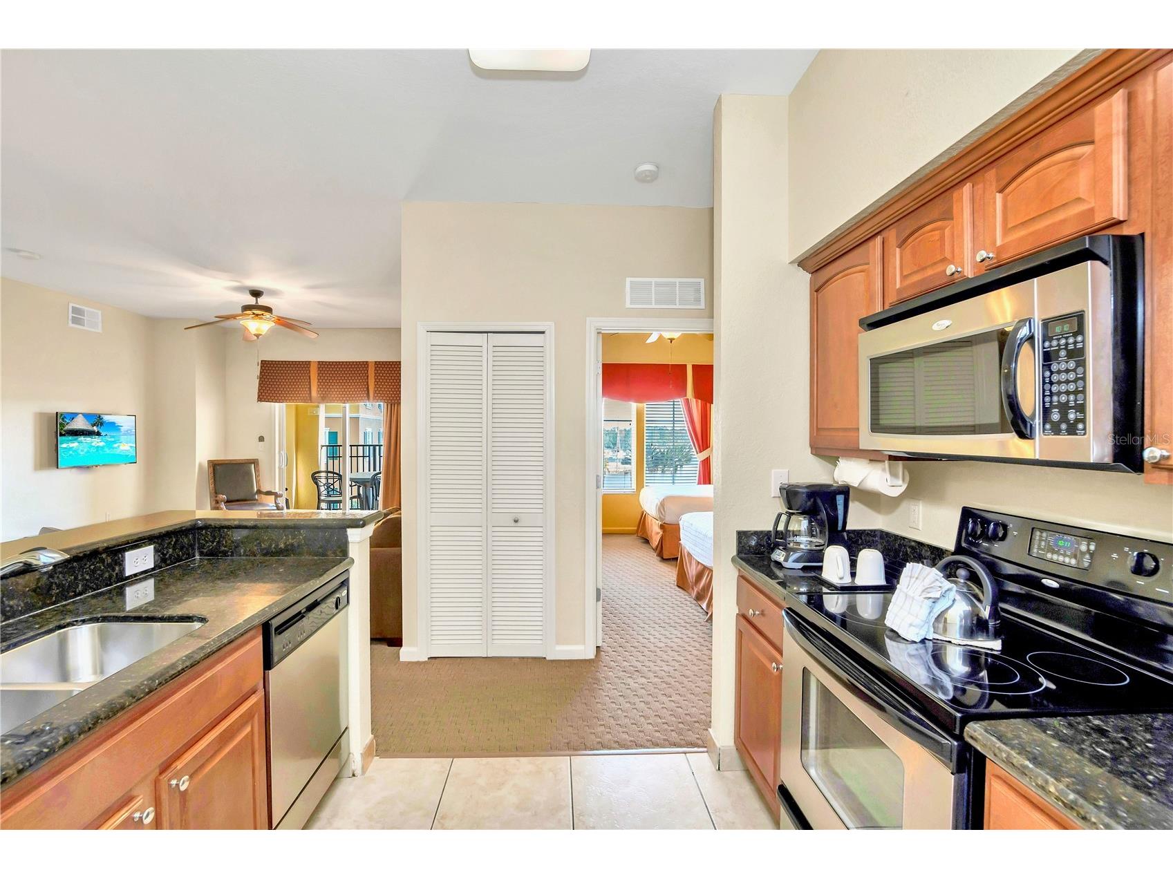 8113 Resort Village Drive #4404 Orlando FL 32821 O6386192 image11