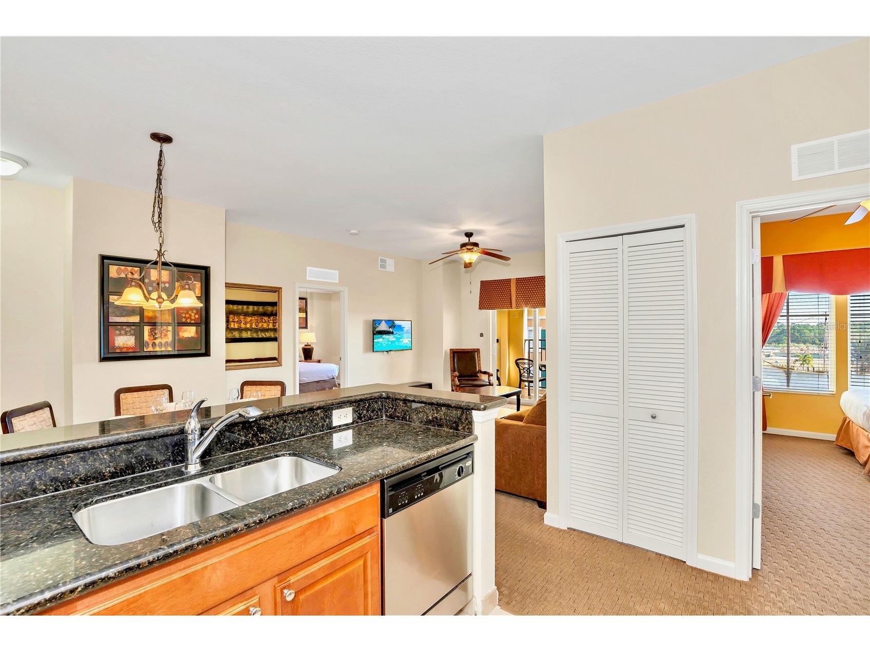 8113 Resort Village Drive #4404 Orlando FL 32821 O6386192 image12