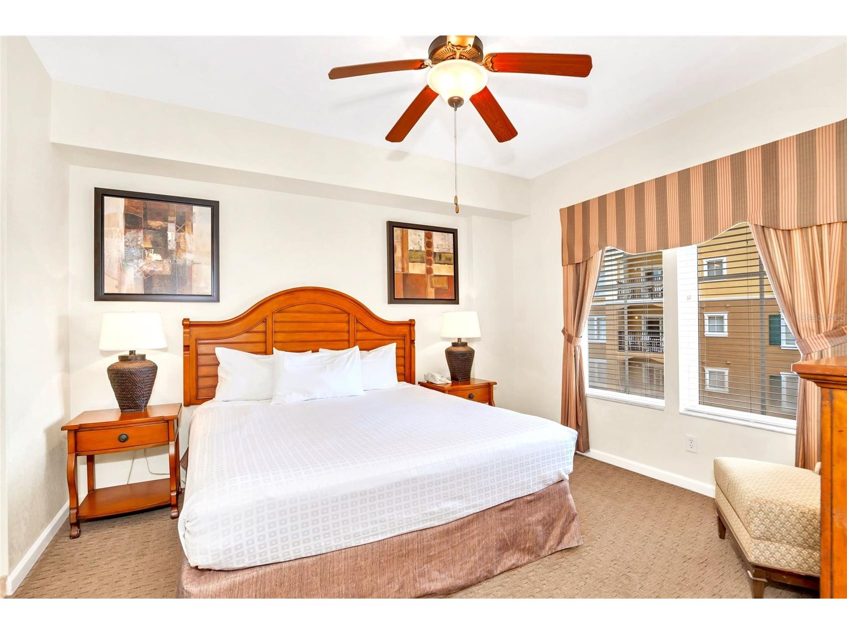 8113 Resort Village Drive #4404 Orlando FL 32821 O6386192 image13
