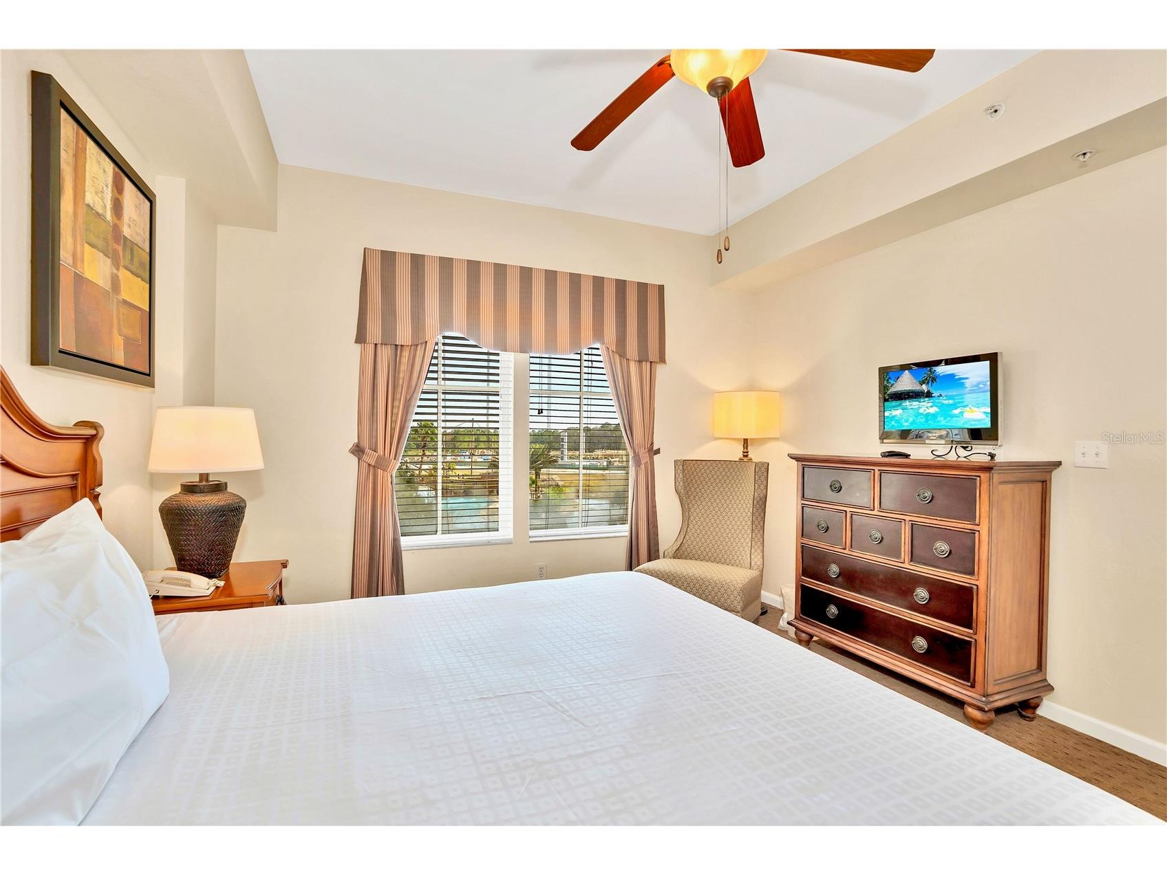 8113 Resort Village Drive #4404 Orlando FL 32821 O6386192 image14