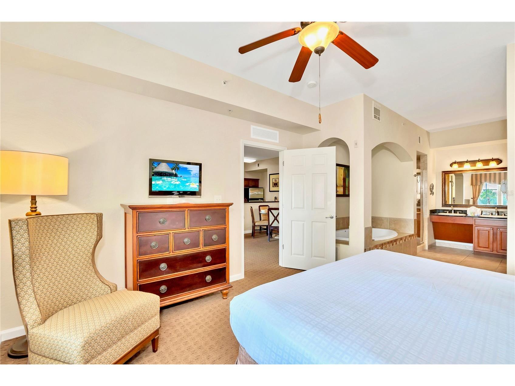 8113 Resort Village Drive #4404 Orlando FL 32821 O6386192 image15