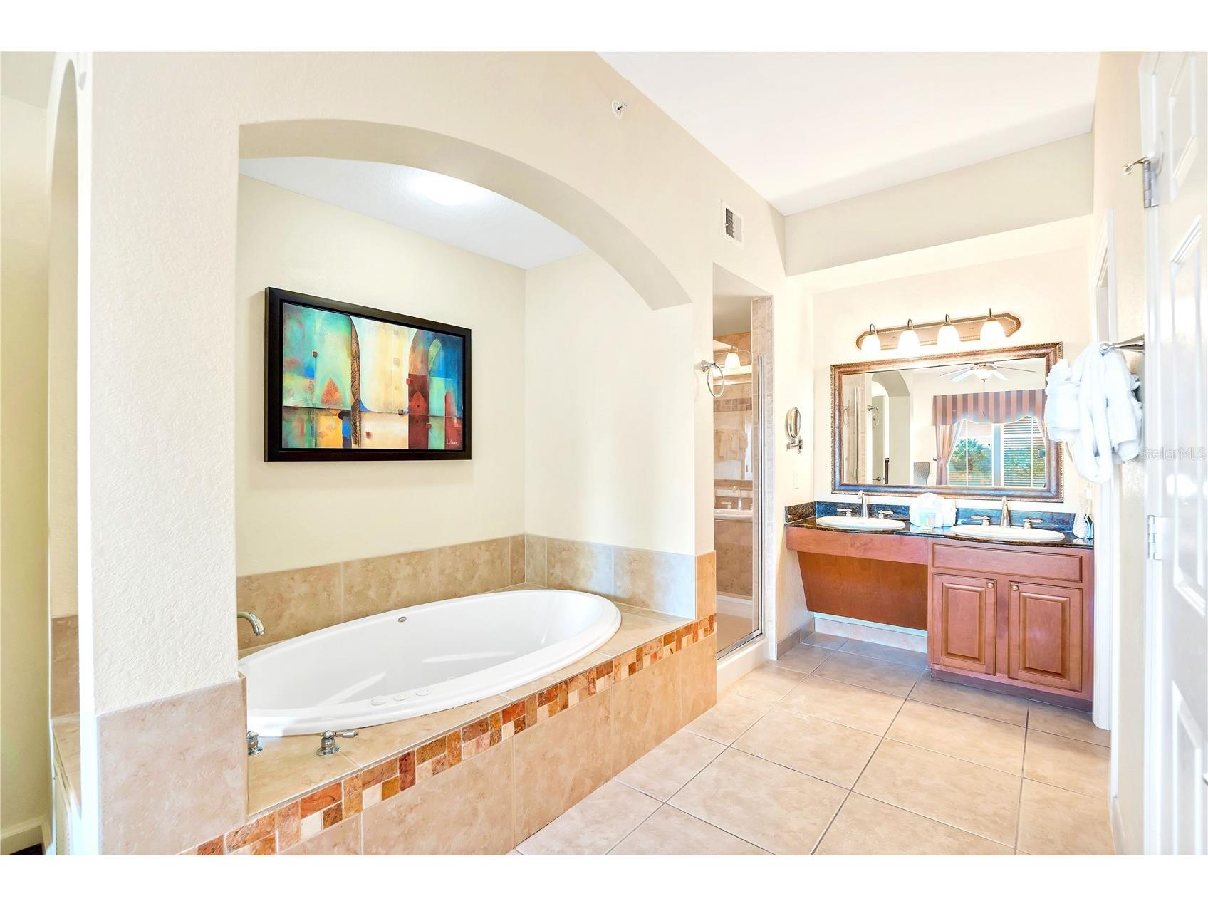 8113 Resort Village Drive #4404 Orlando FL 32821 O6386192 image16