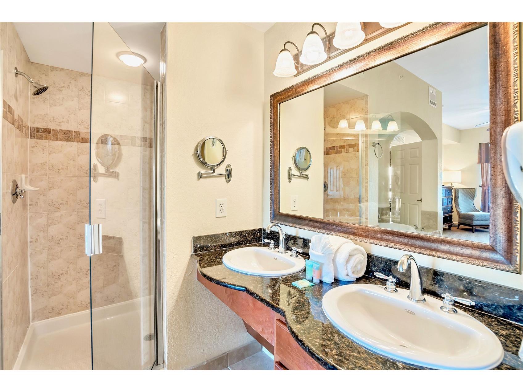 8113 Resort Village Drive #4404 Orlando FL 32821 O6386192 image17