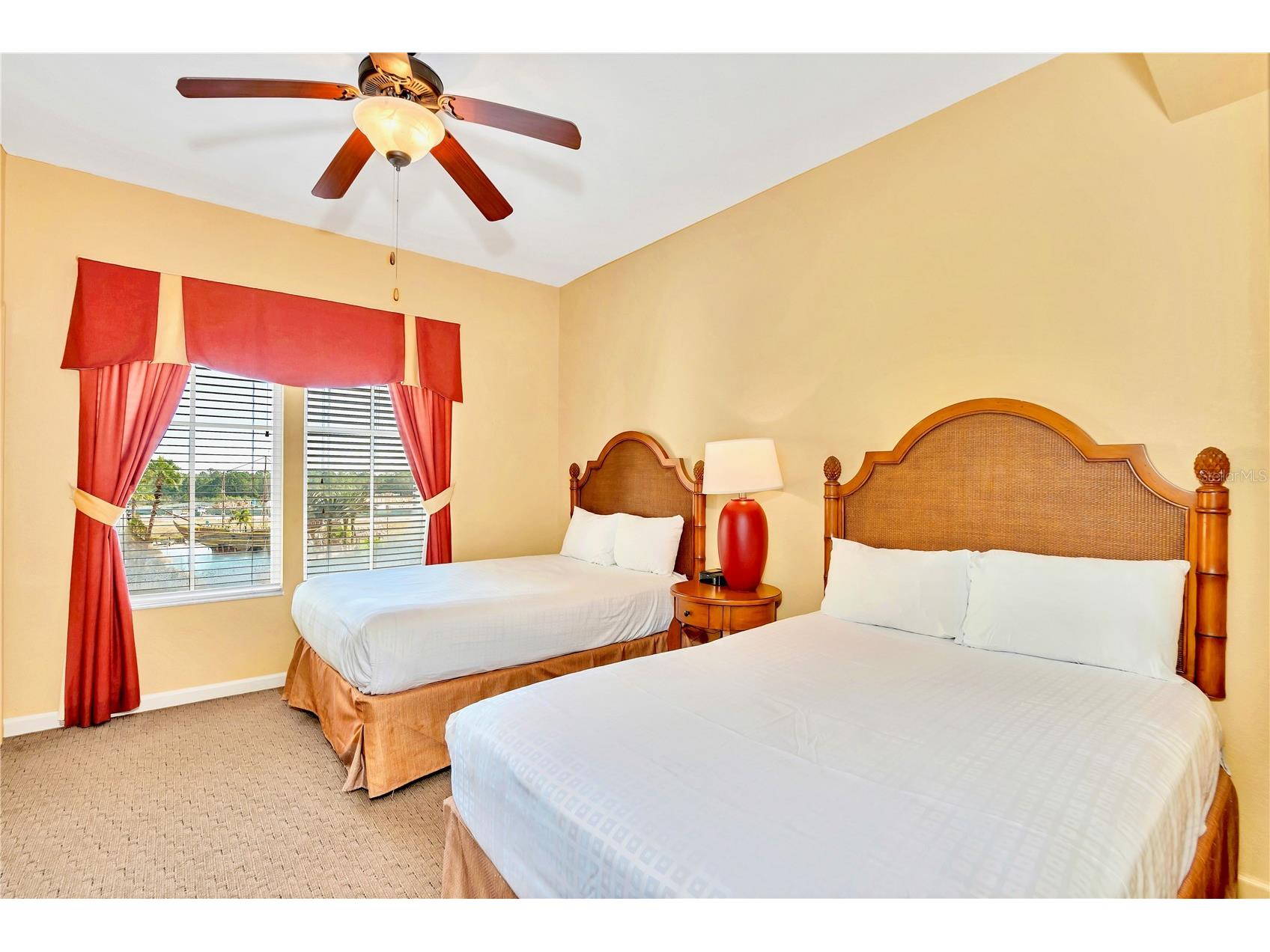 8113 Resort Village Drive #4404 Orlando FL 32821 O6386192 image18