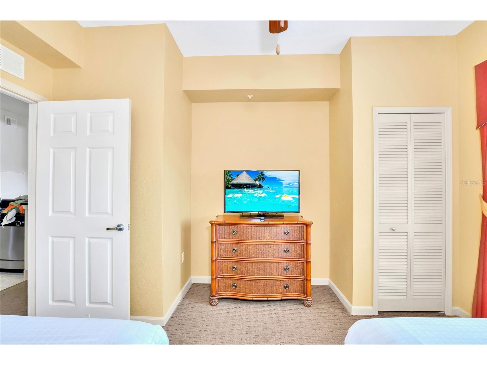 8113 Resort Village Drive #4404 Orlando FL 32821 O6386192 image19