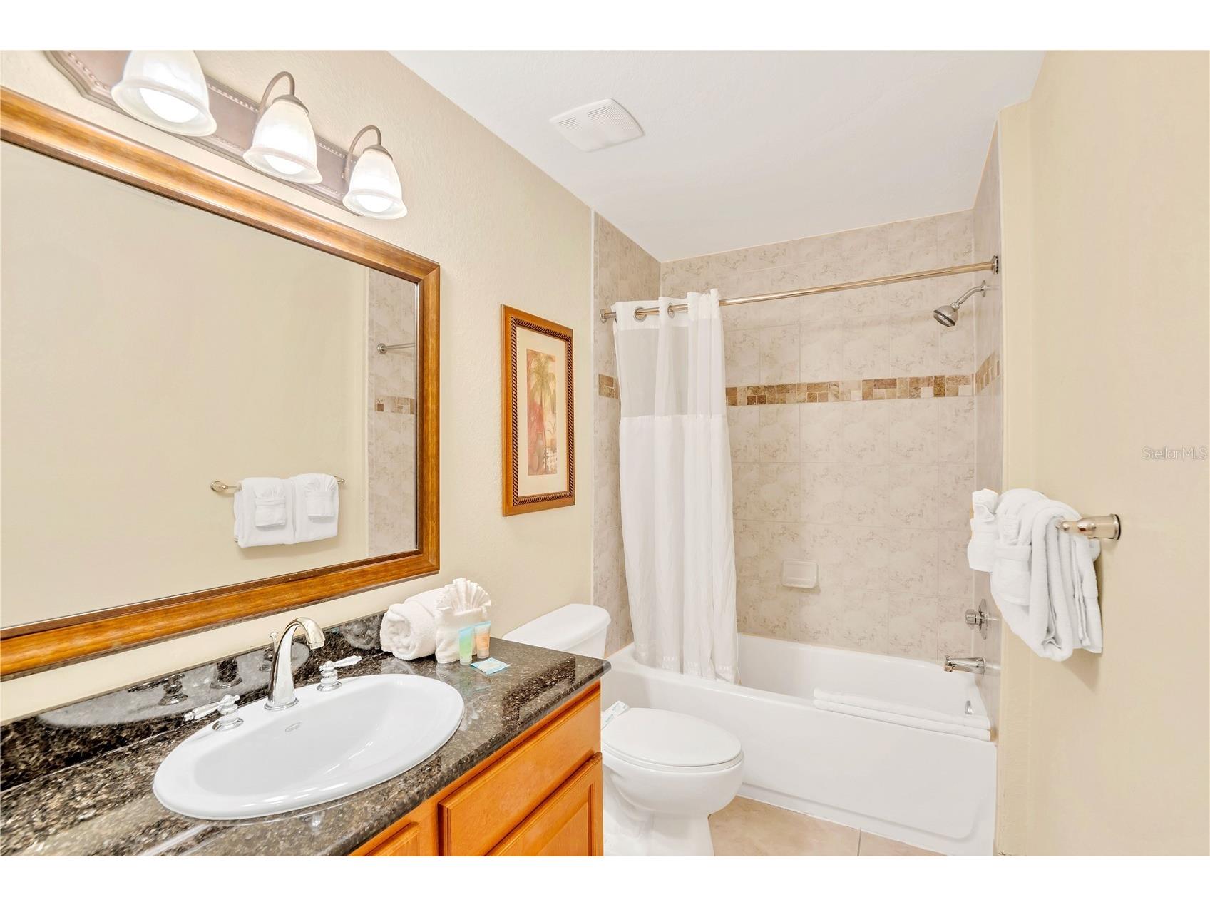 8113 Resort Village Drive #4404 Orlando FL 32821 O6386192 image20