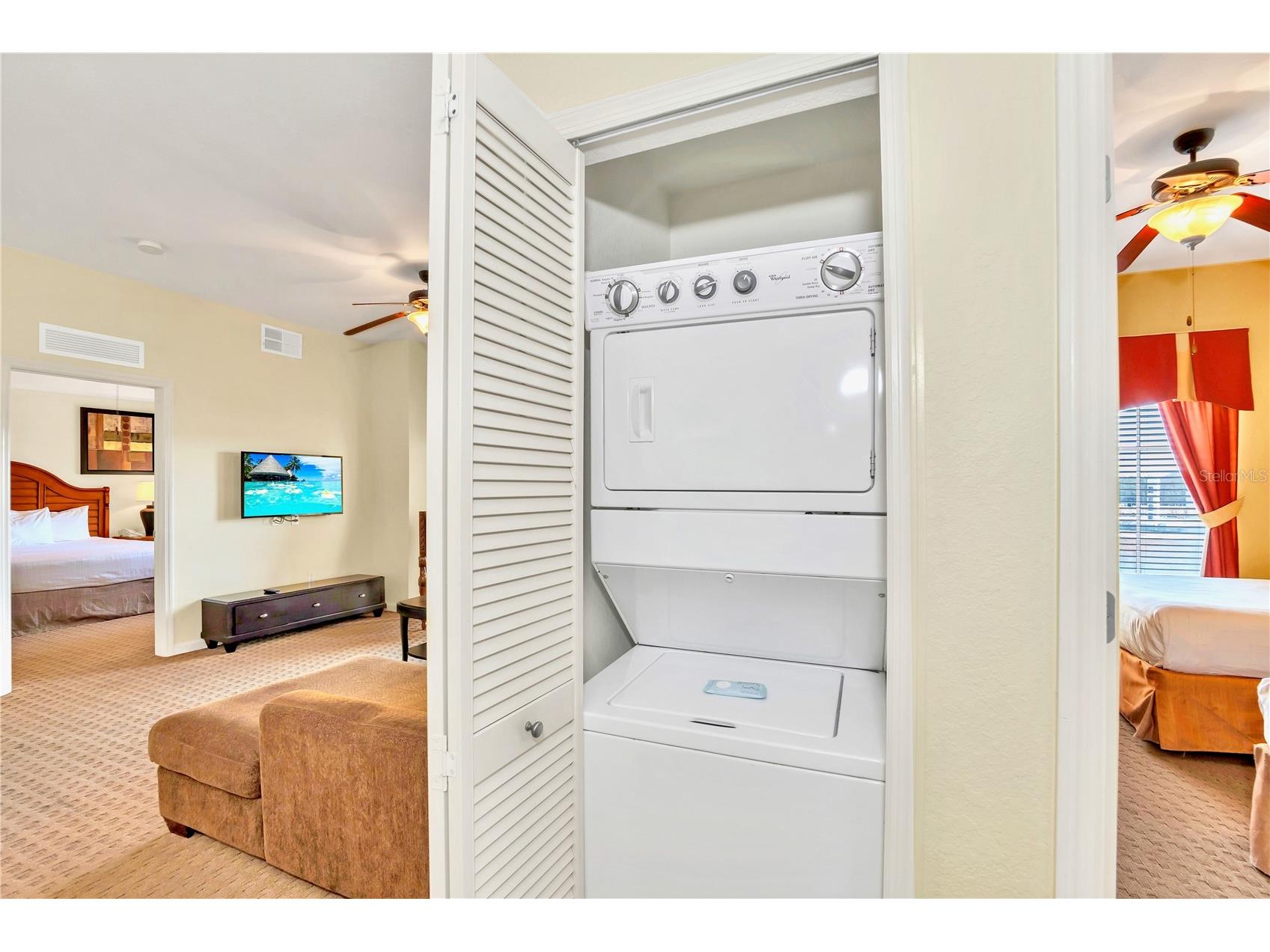 8113 Resort Village Drive #4404 Orlando FL 32821 O6386192 image21