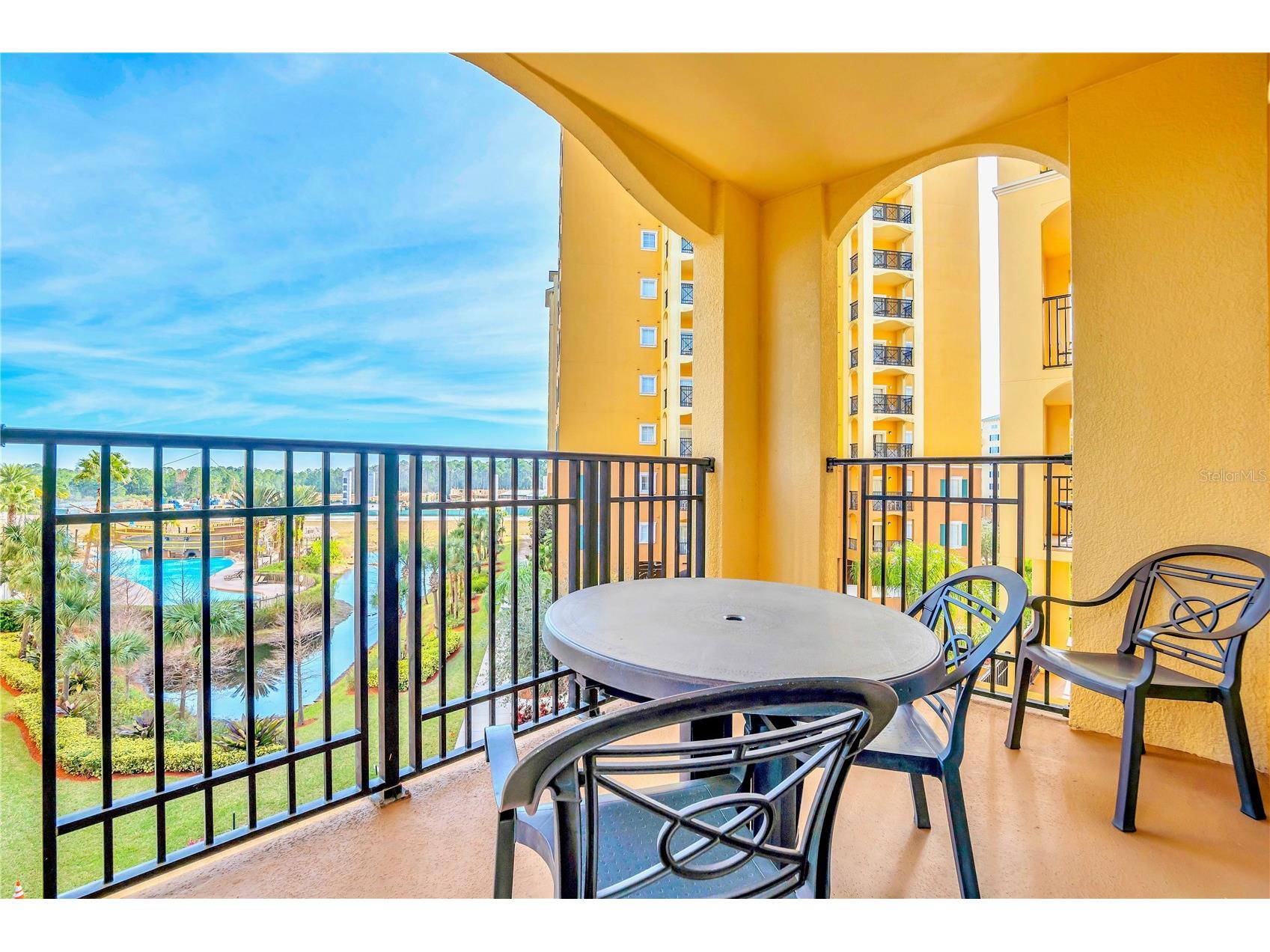 8113 Resort Village Drive #4404 Orlando FL 32821 O6386192 image22
