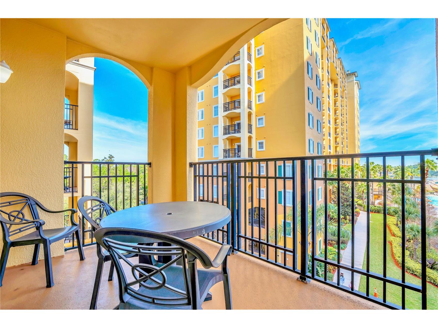 8113 Resort Village Drive #4404 Orlando FL 32821 O6386192 image23