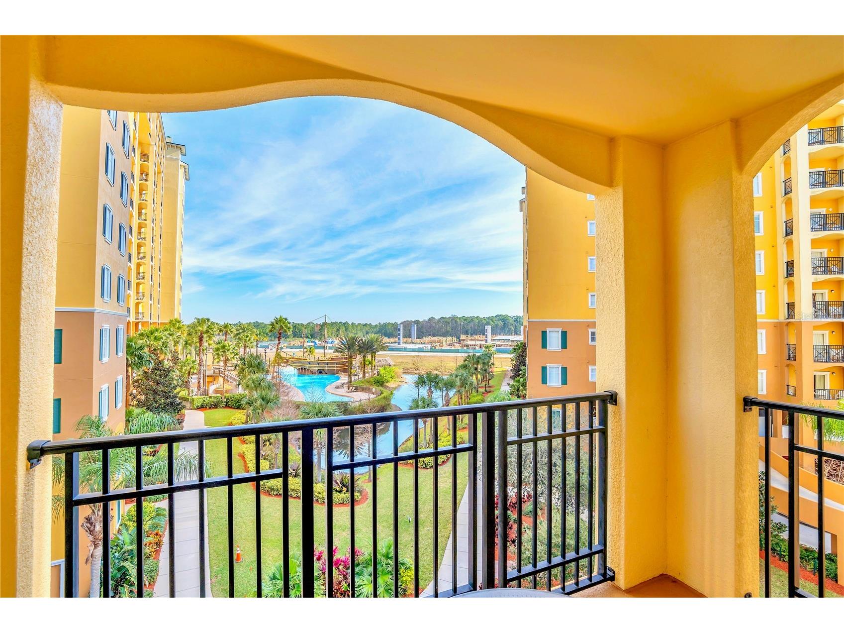 8113 Resort Village Drive #4404 Orlando FL 32821 O6386192 image24