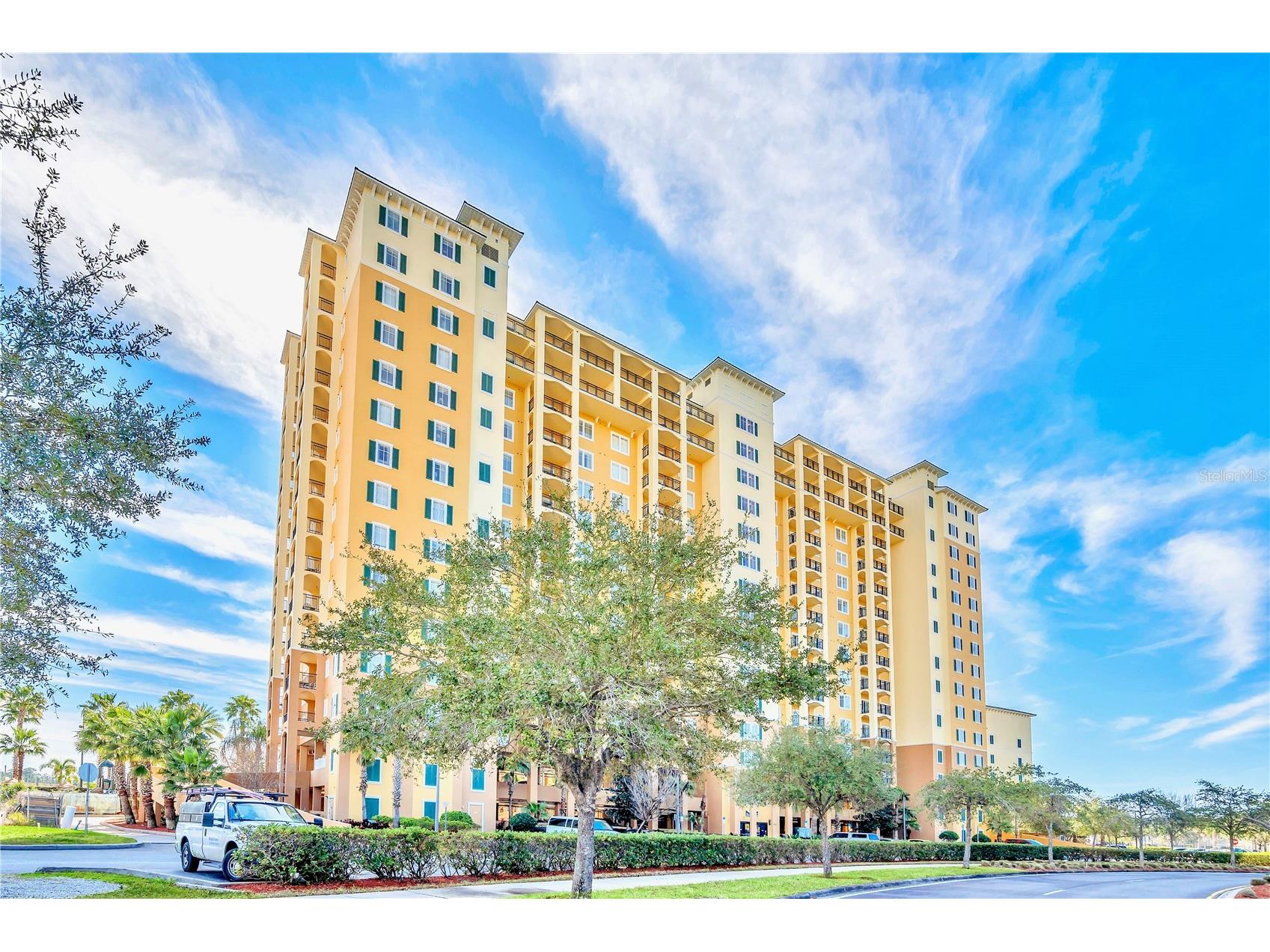 8113 Resort Village Drive #4404 Orlando FL 32821 O6386192 image25