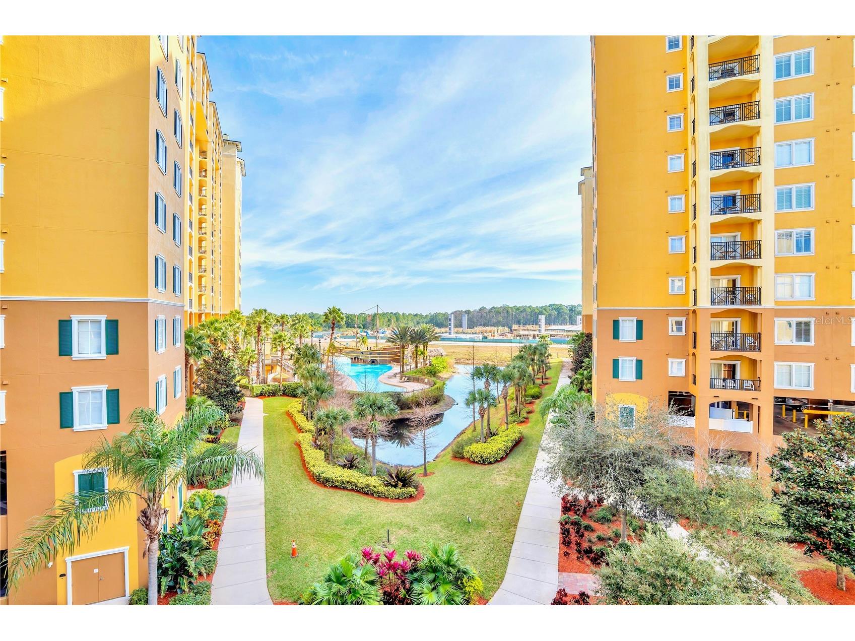 8113 Resort Village Drive #4404 Orlando FL 32821 O6386192 image26
