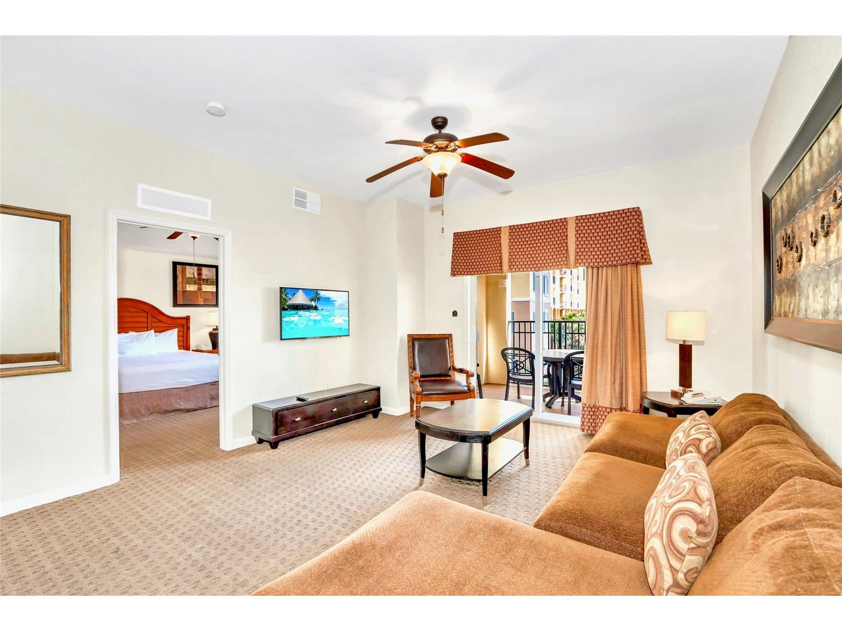 8113 Resort Village Drive #4404 Orlando FL 32821 O6386192 image3