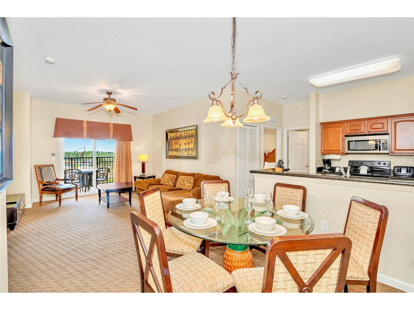 8113 Resort Village Drive #4404 Orlando FL 32821 O6386192 image4