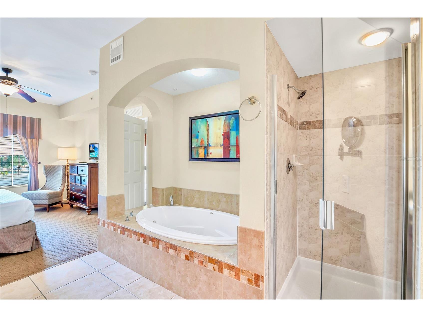 8113 Resort Village Drive #4404 Orlando FL 32821 O6386192 image5