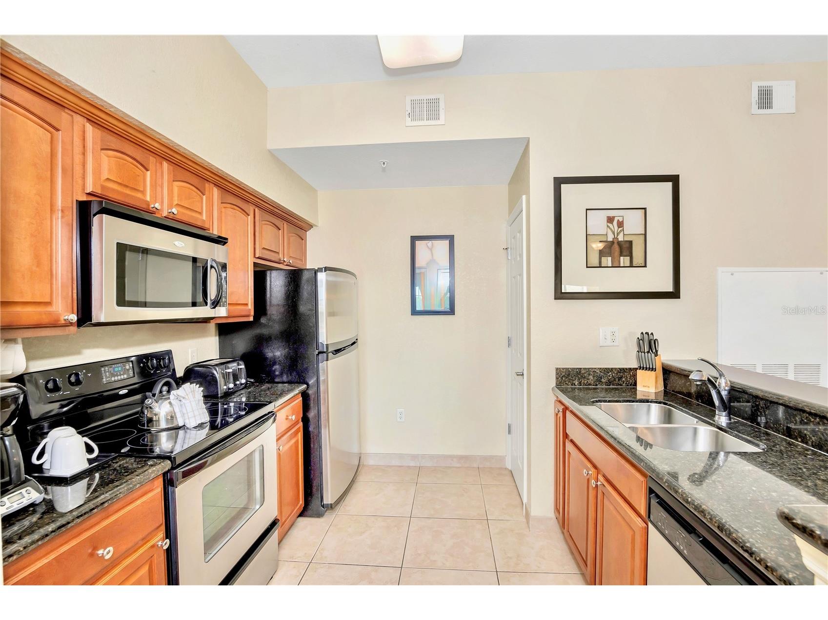 8113 Resort Village Drive #4404 Orlando FL 32821 O6386192 image6