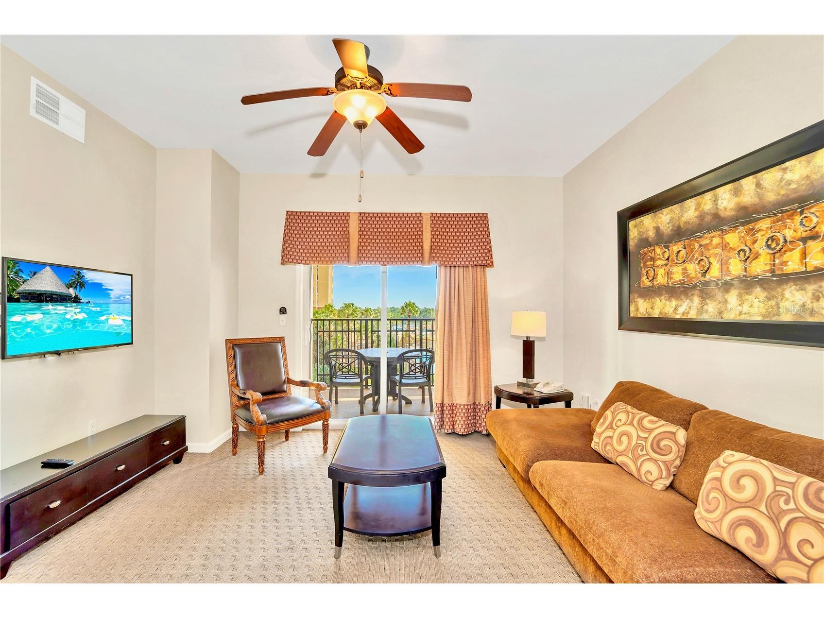 8113 Resort Village Drive #4404 Orlando FL 32821 O6386192 image7