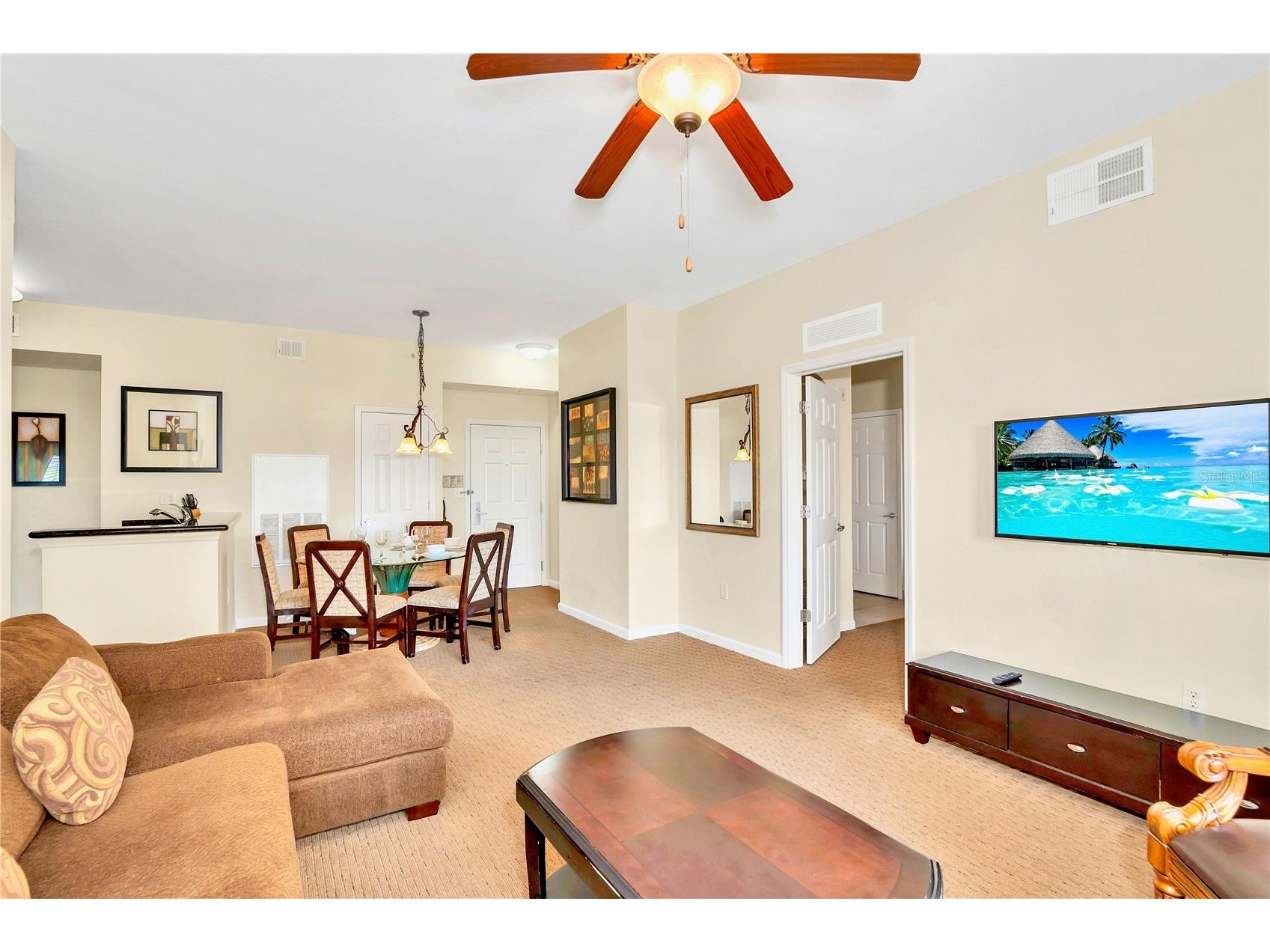 8113 Resort Village Drive #4404 Orlando FL 32821 O6386192 image8