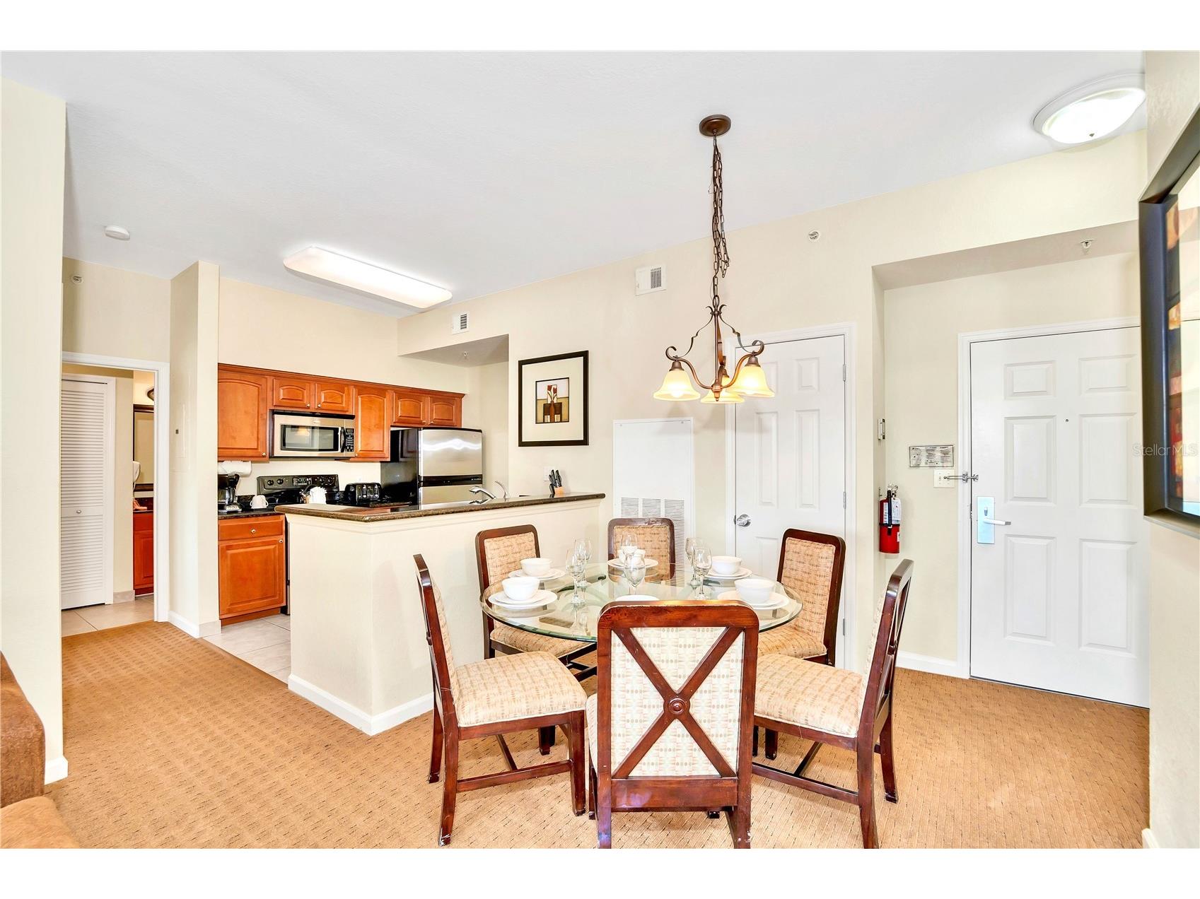 8113 Resort Village Drive #4404 Orlando FL 32821 O6386192 image9