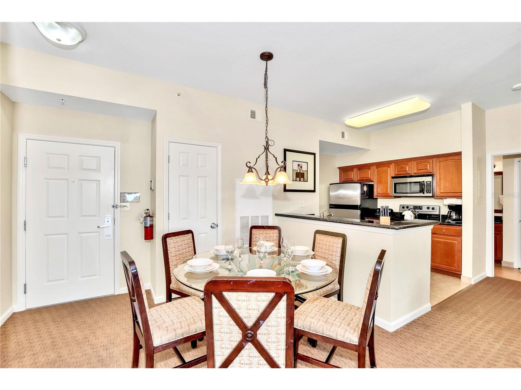 8113 Resort Village Drive #4405 Orlando FL 32821 O6386337 image10