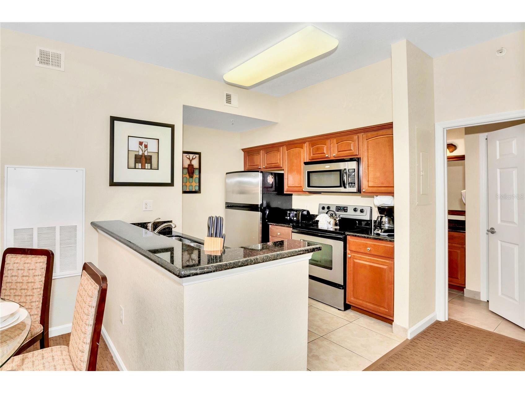 8113 Resort Village Drive #4405 Orlando FL 32821 O6386337 image11