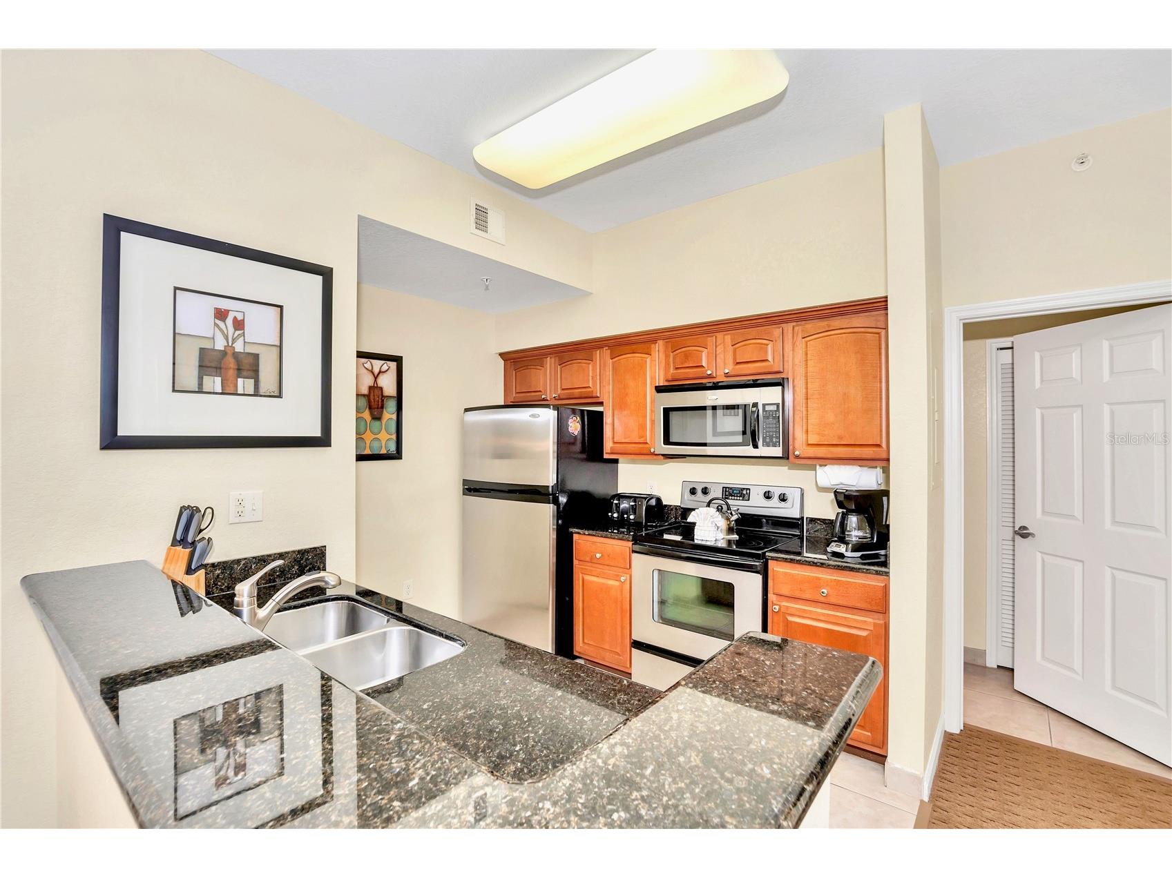8113 Resort Village Drive #4405 Orlando FL 32821 O6386337 image12