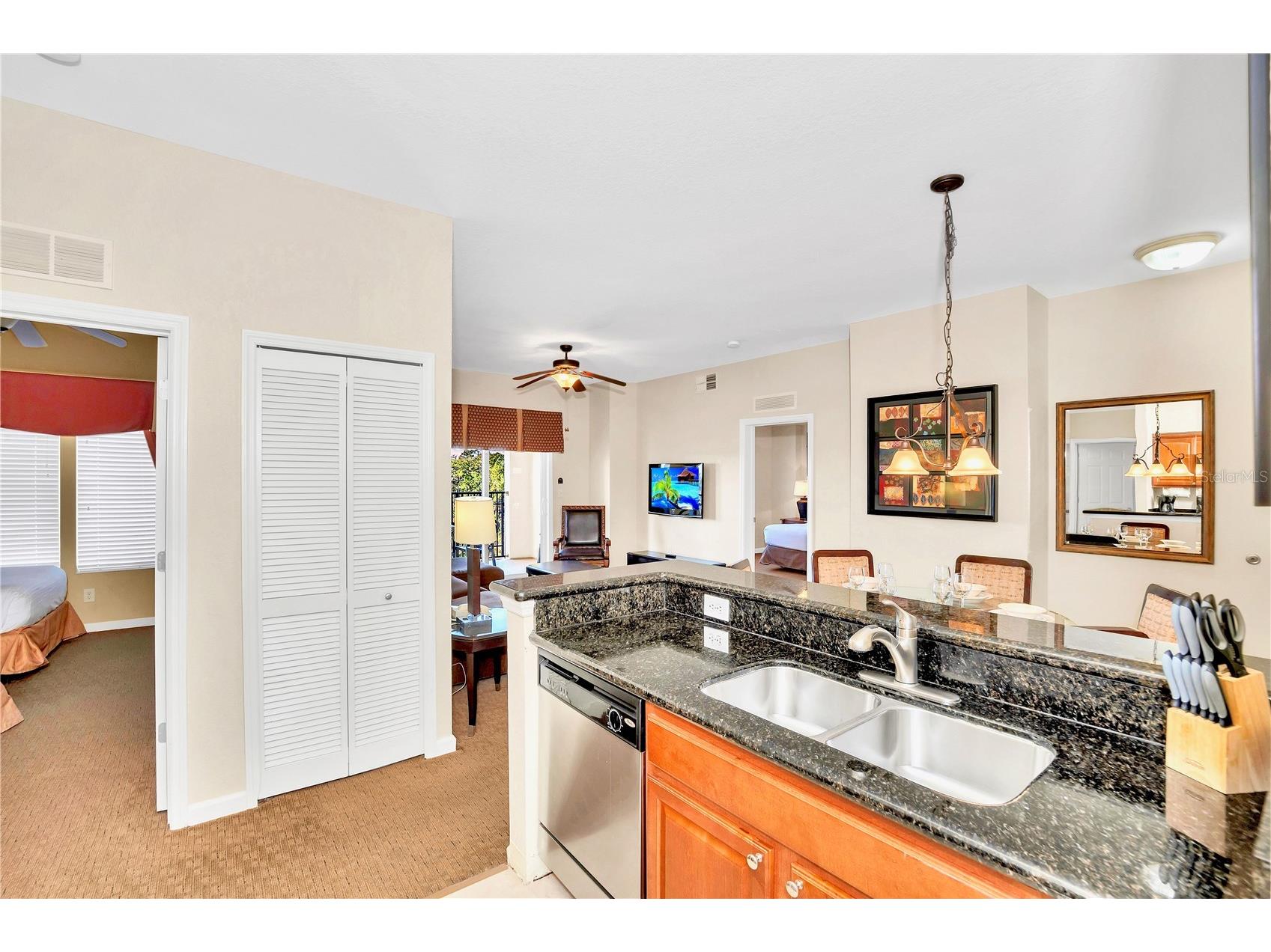 8113 Resort Village Drive #4405 Orlando FL 32821 O6386337 image13