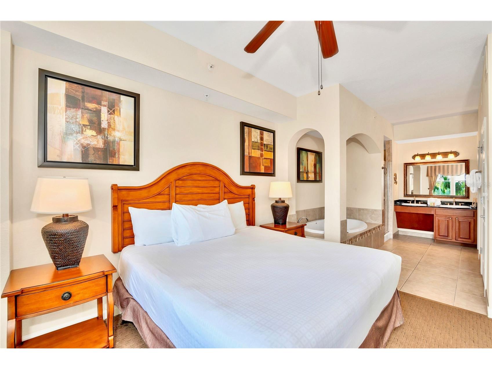 8113 Resort Village Drive #4405 Orlando FL 32821 O6386337 image14