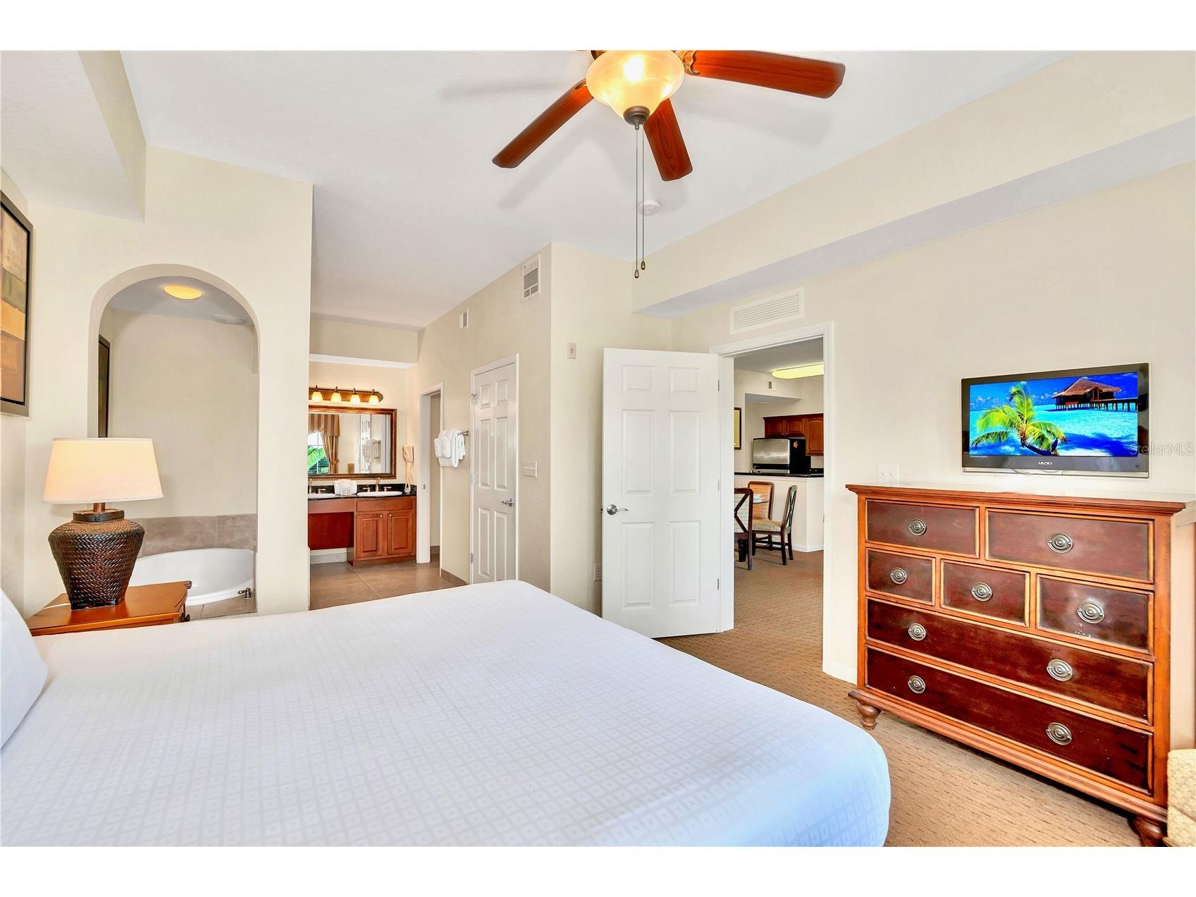 8113 Resort Village Drive #4405 Orlando FL 32821 O6386337 image15