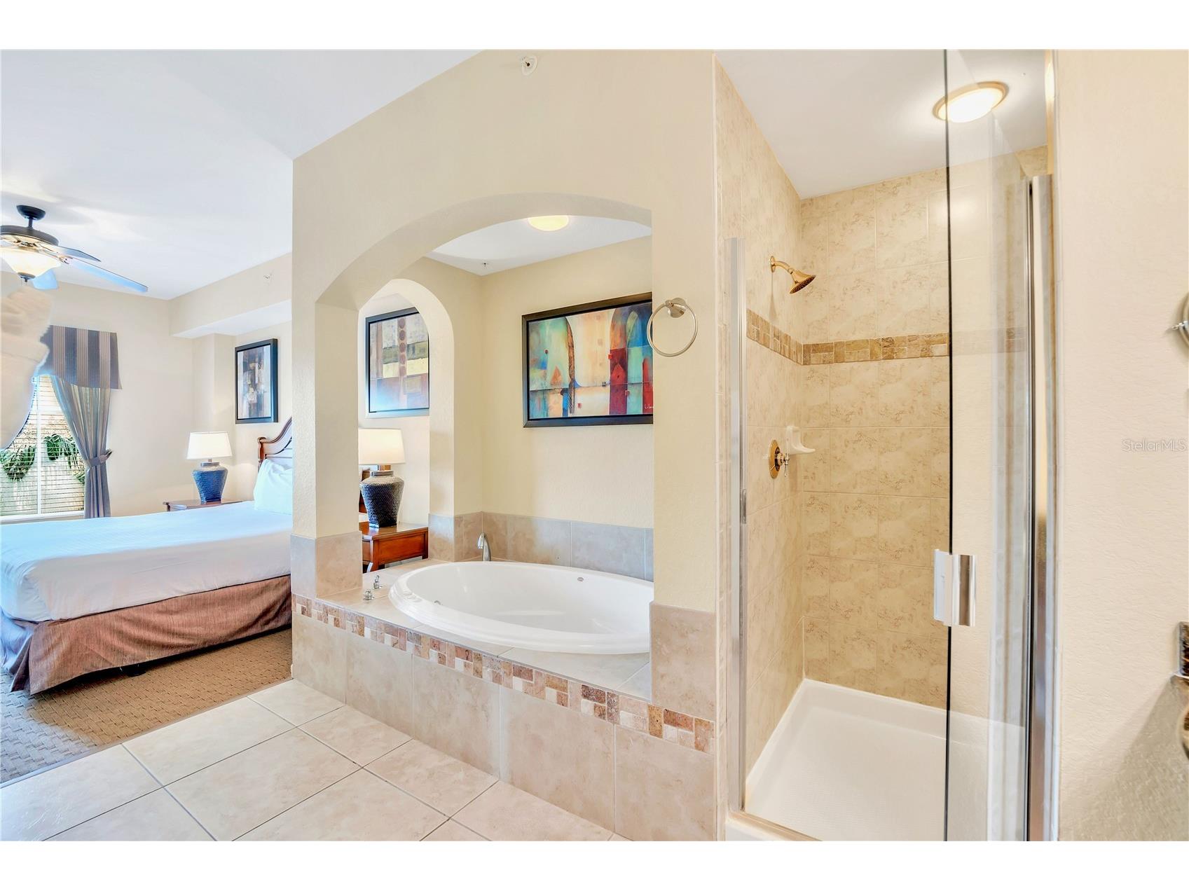 8113 Resort Village Drive #4405 Orlando FL 32821 O6386337 image16