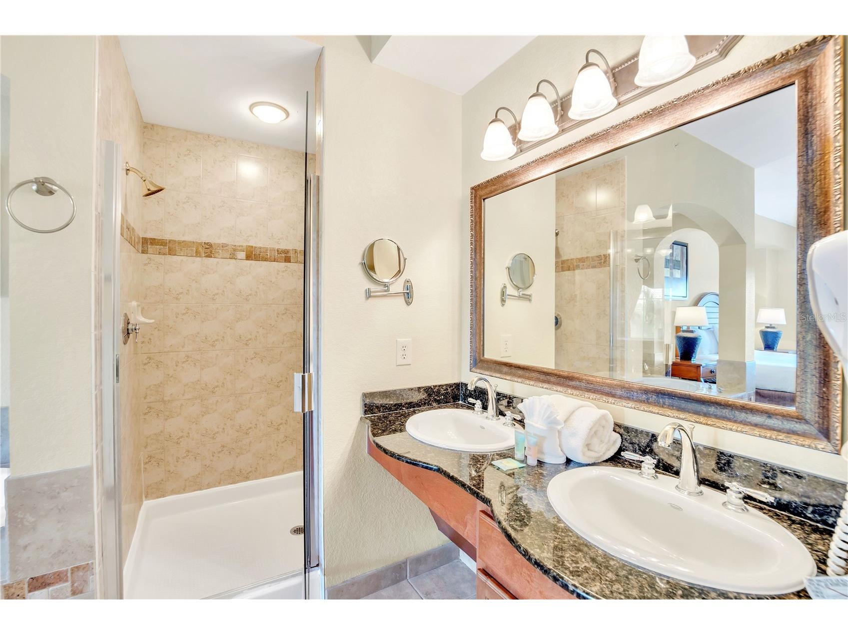 8113 Resort Village Drive #4405 Orlando FL 32821 O6386337 image17