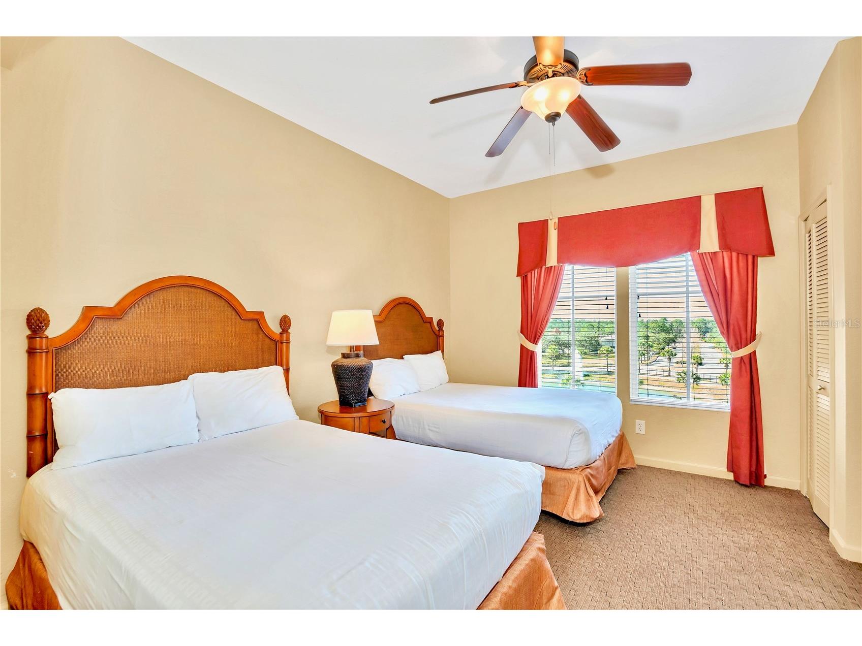 8113 Resort Village Drive #4405 Orlando FL 32821 O6386337 image18