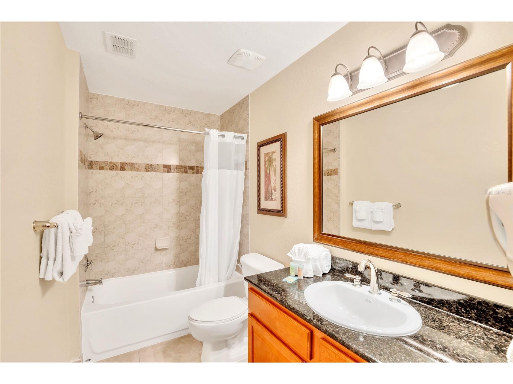 8113 Resort Village Drive #4405 Orlando FL 32821 O6386337 image19