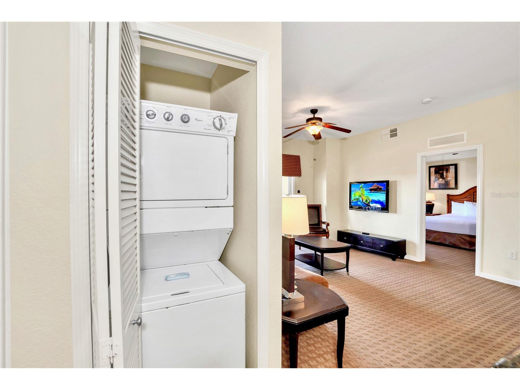 8113 Resort Village Drive #4405 Orlando FL 32821 O6386337 image20