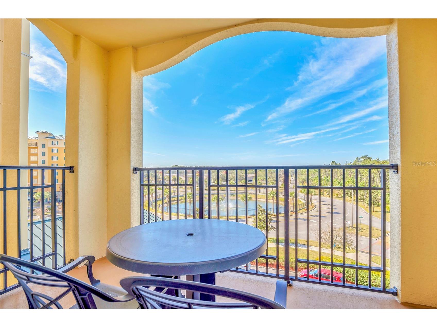 8113 Resort Village Drive #4405 Orlando FL 32821 O6386337 image21