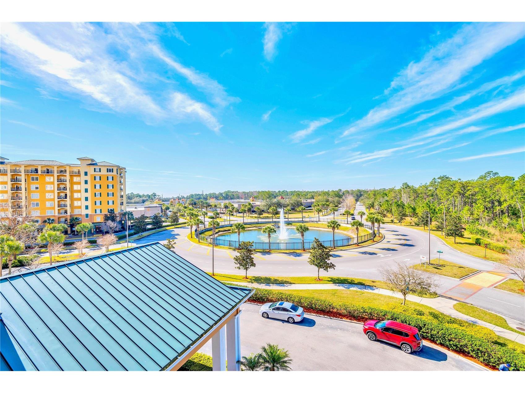 8113 Resort Village Drive #4405 Orlando FL 32821 O6386337 image22