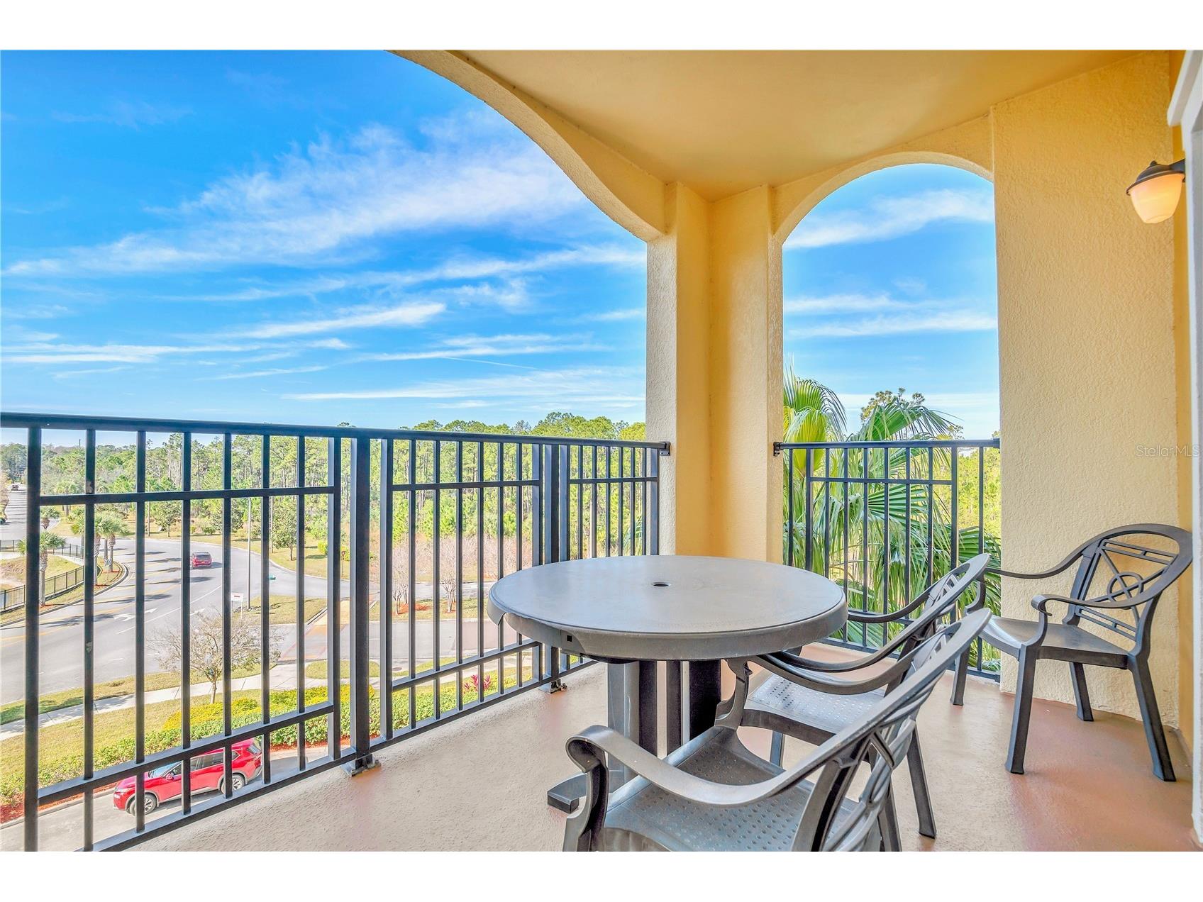 8113 Resort Village Drive #4405 Orlando FL 32821 O6386337 image23