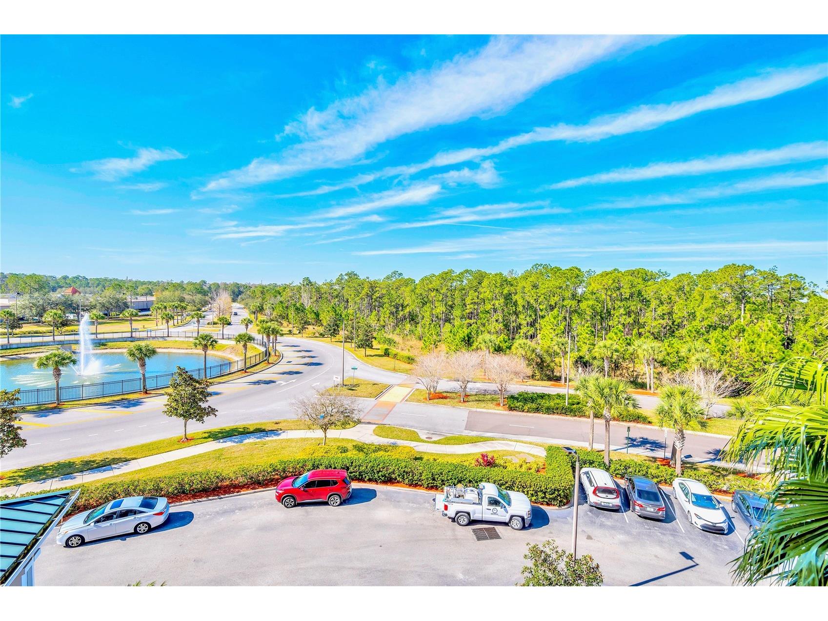 8113 Resort Village Drive #4405 Orlando FL 32821 O6386337 image24